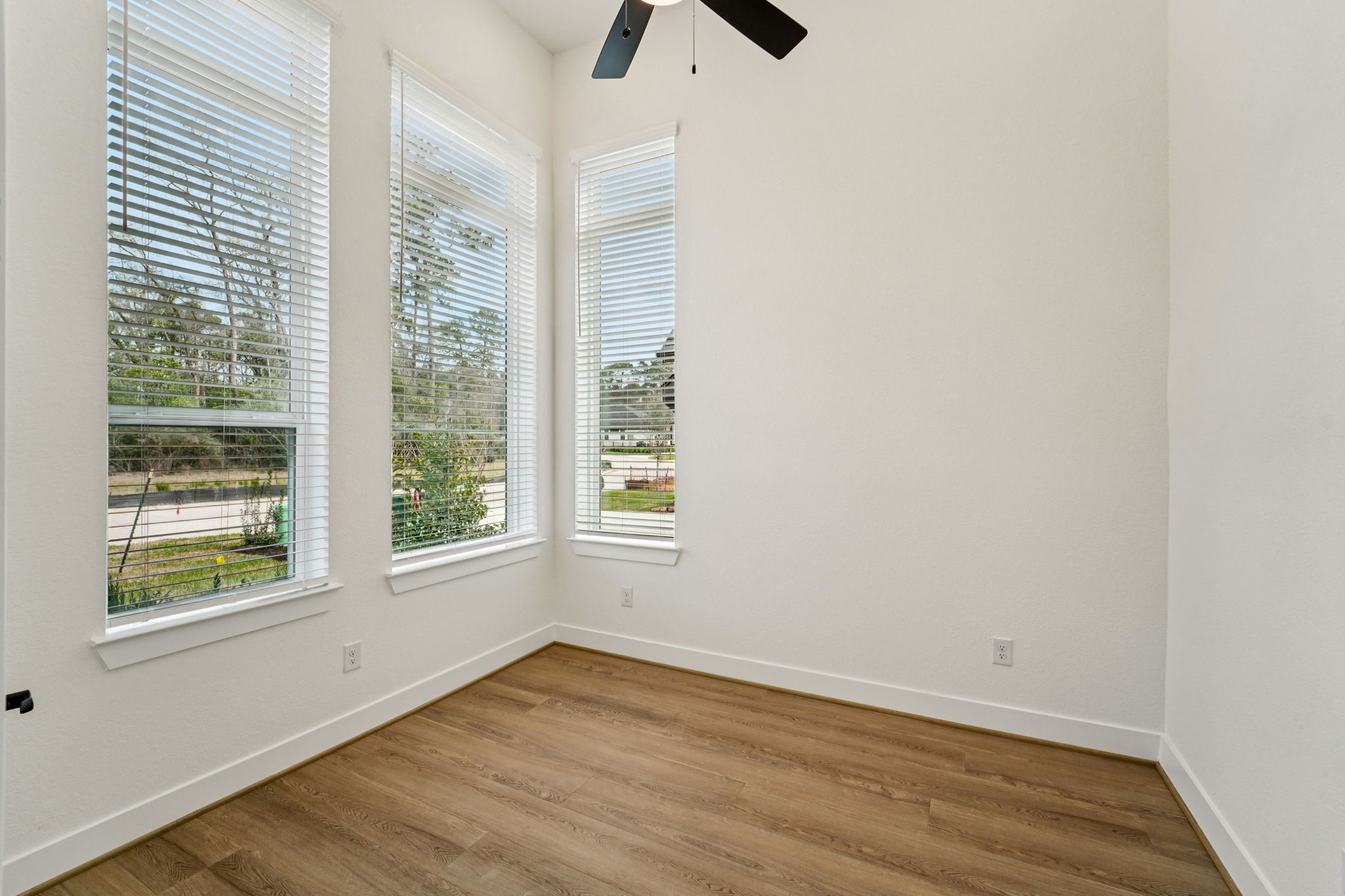 231 Congo Bay Circle Property Photo 18