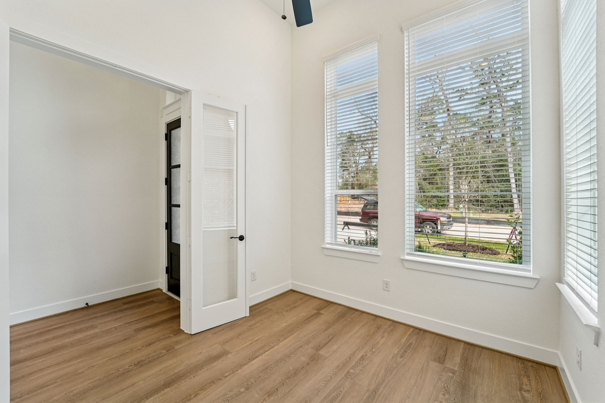 231 Congo Bay Circle Property Photo 19