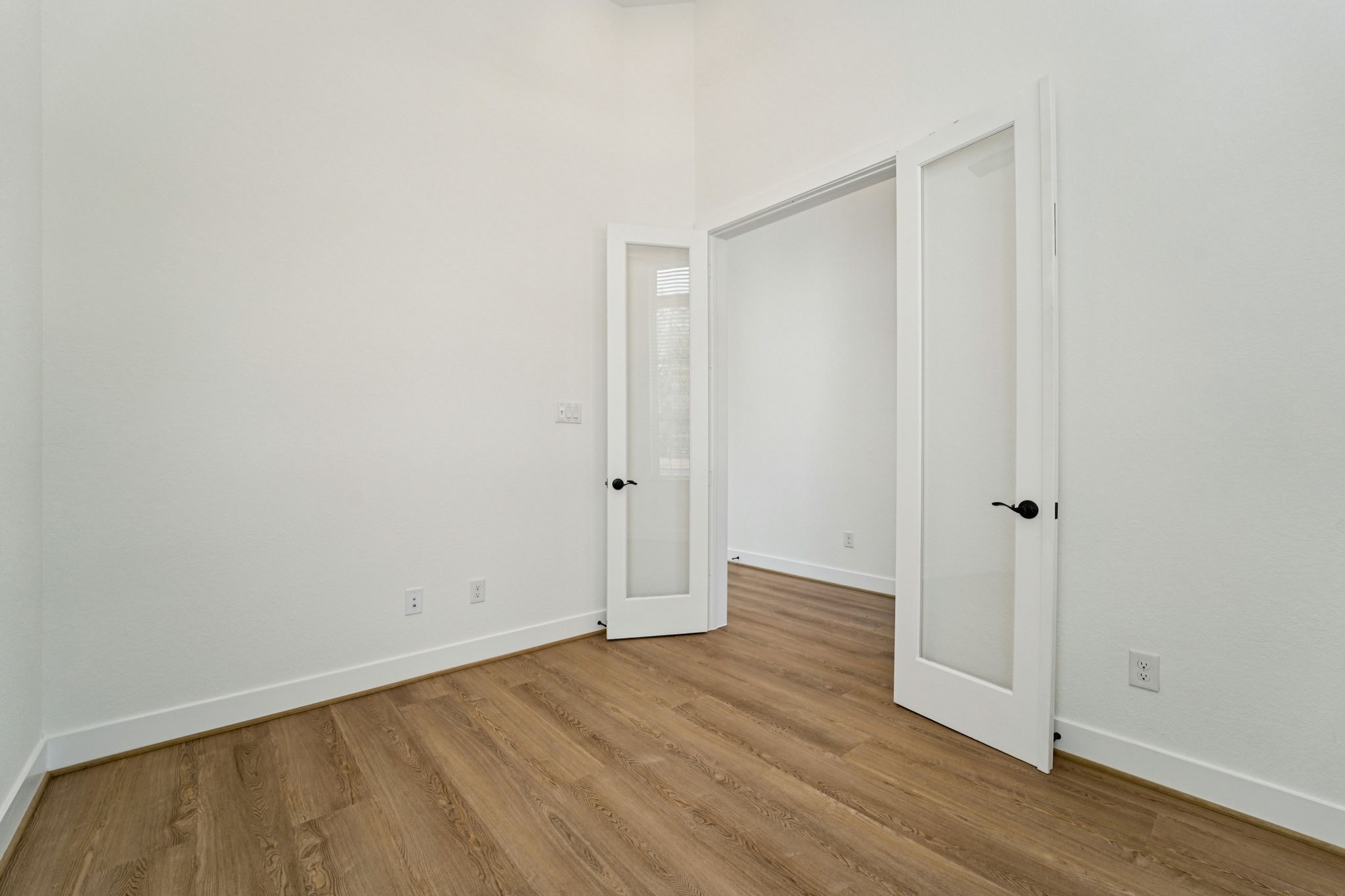 231 Congo Bay Circle Property Photo 20