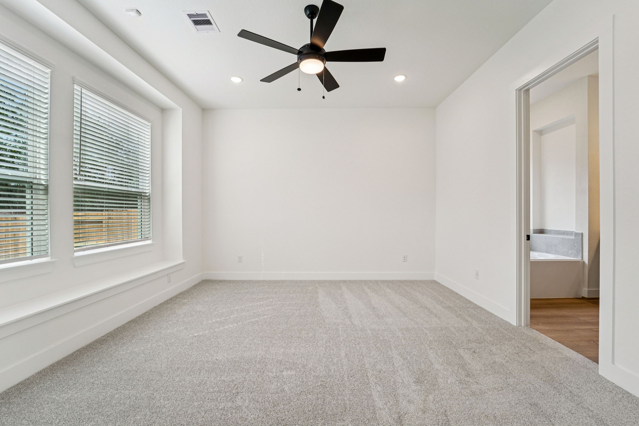 231 Congo Bay Circle Property Photo 21