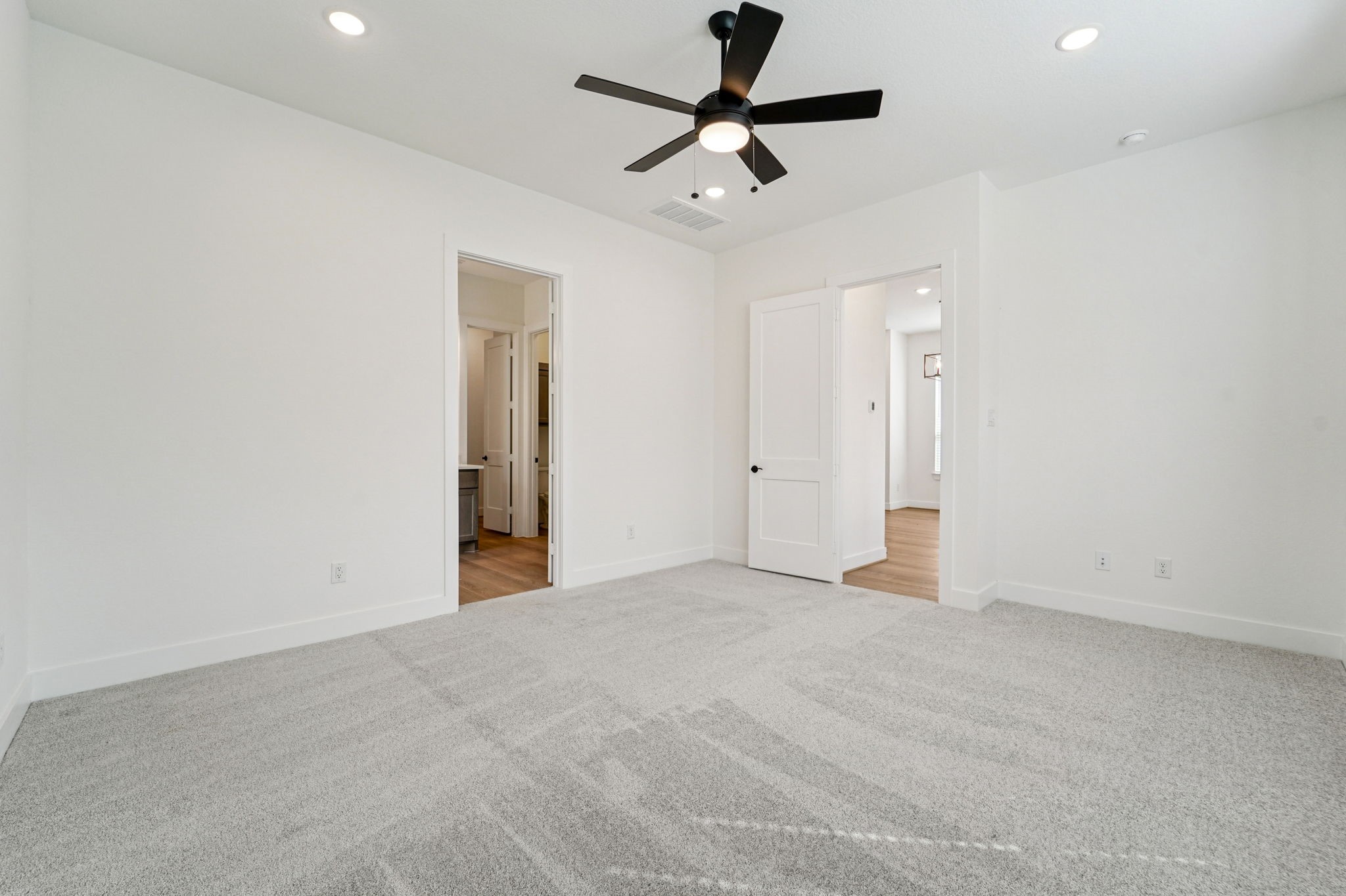 231 Congo Bay Circle Property Photo 24