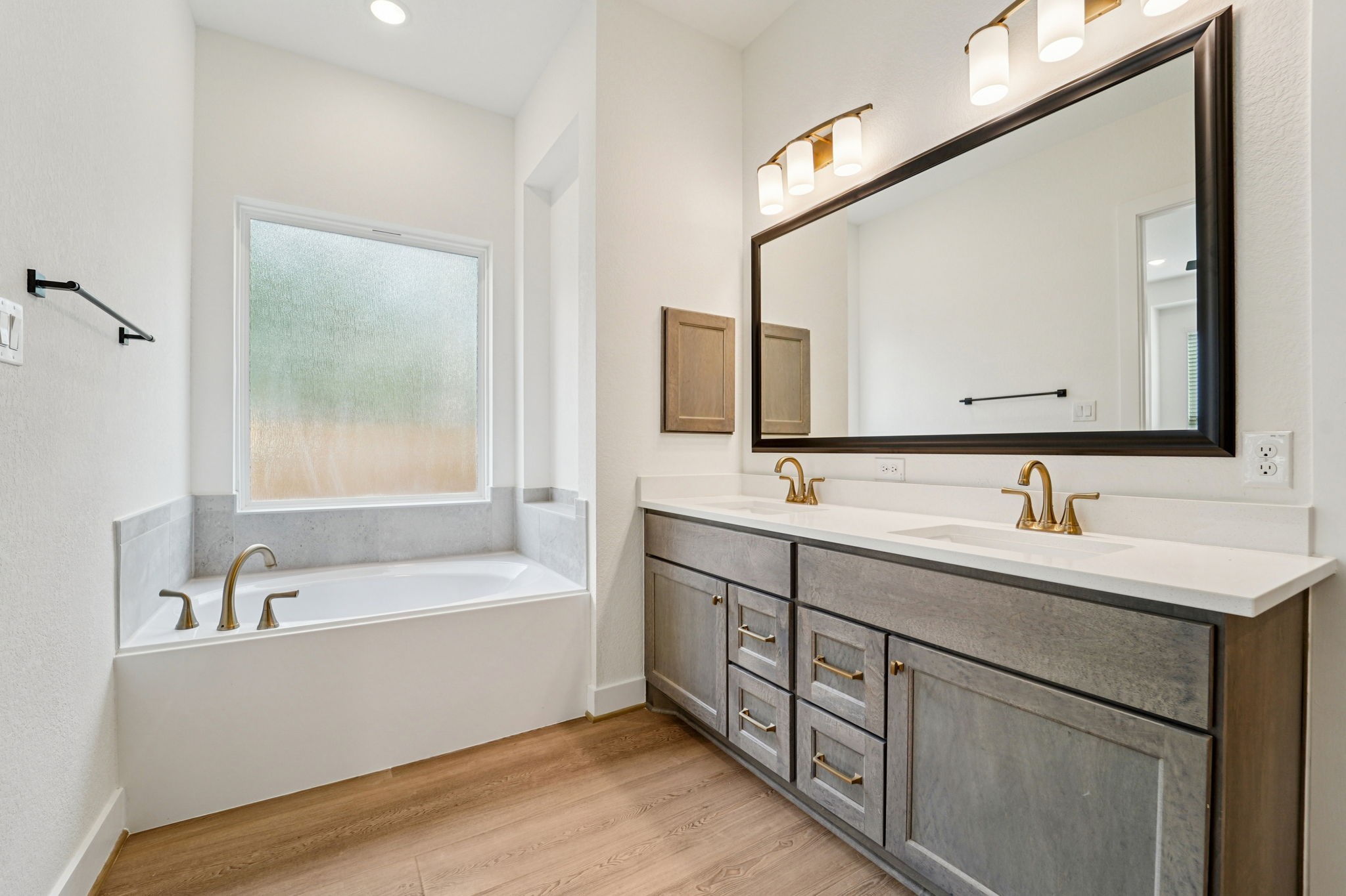 231 Congo Bay Circle Property Photo 26