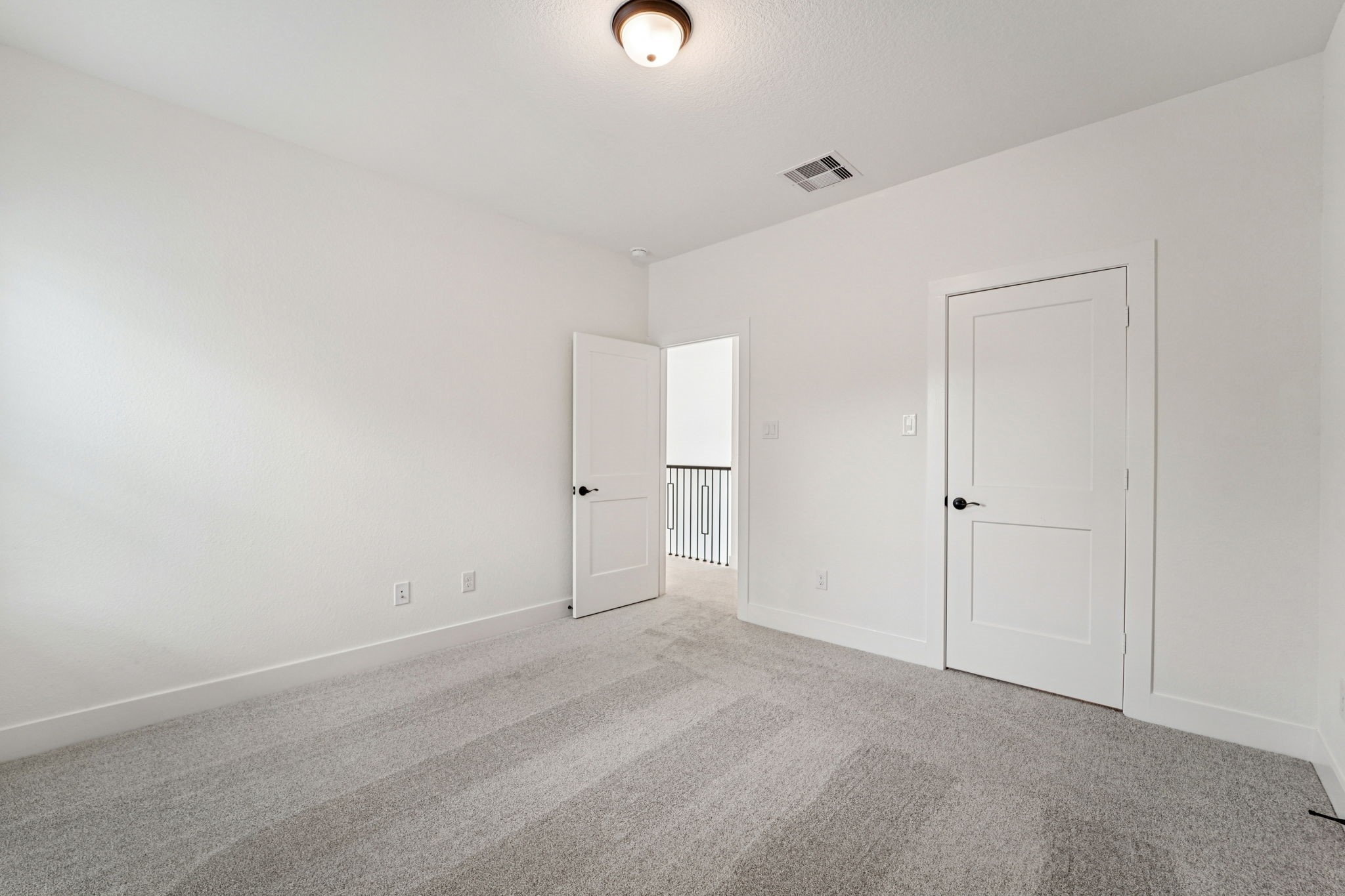 231 Congo Bay Circle Property Photo 36