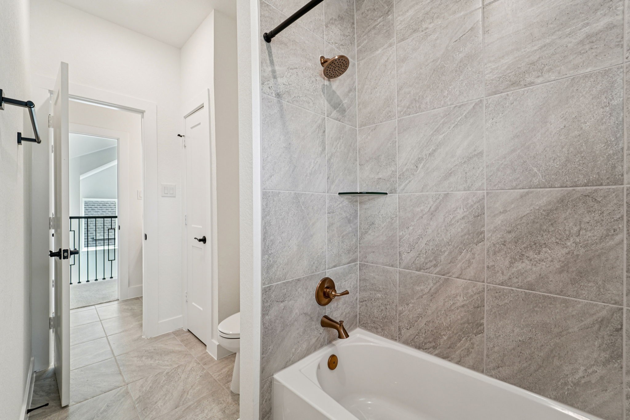 231 Congo Bay Circle Property Photo 41