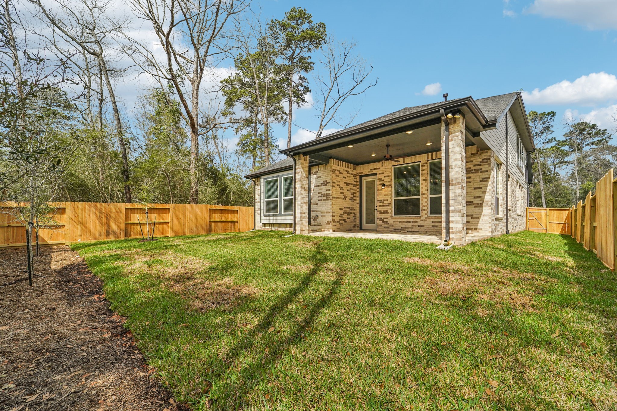 231 Congo Bay Circle Property Photo 46