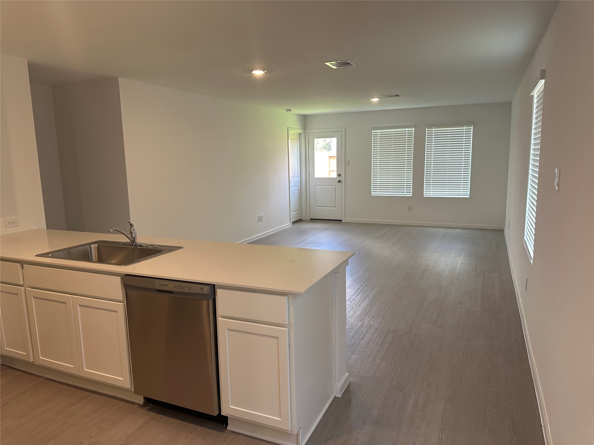 359 Bush Meadow Lane Property Photo 6