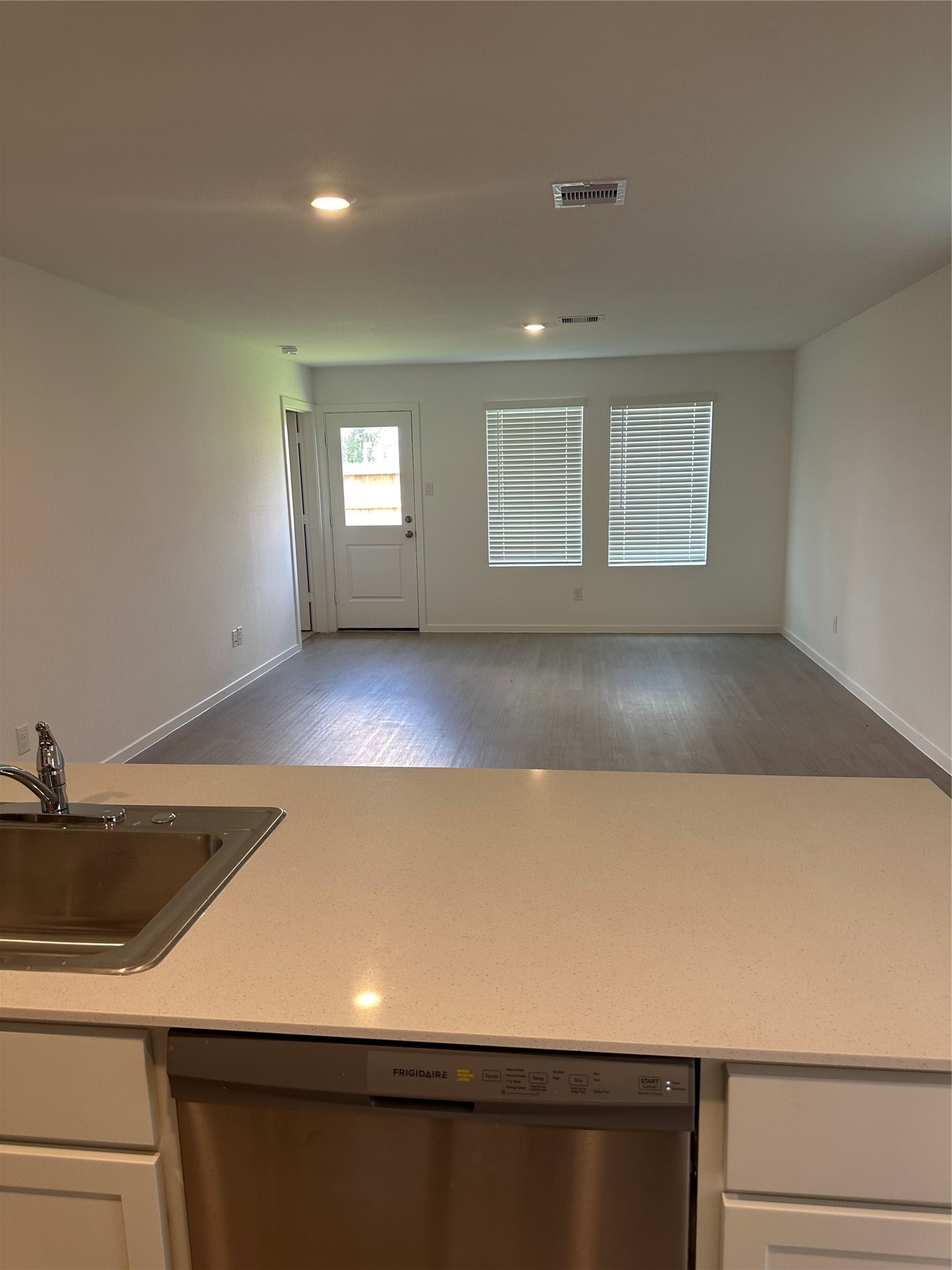 359 Bush Meadow Lane Property Photo 7