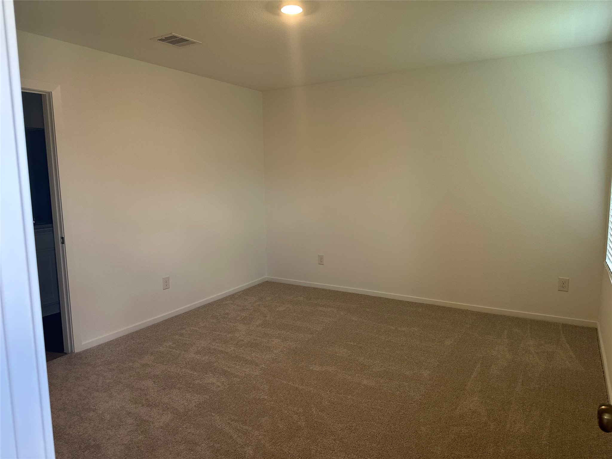 359 Bush Meadow Lane Property Photo 8