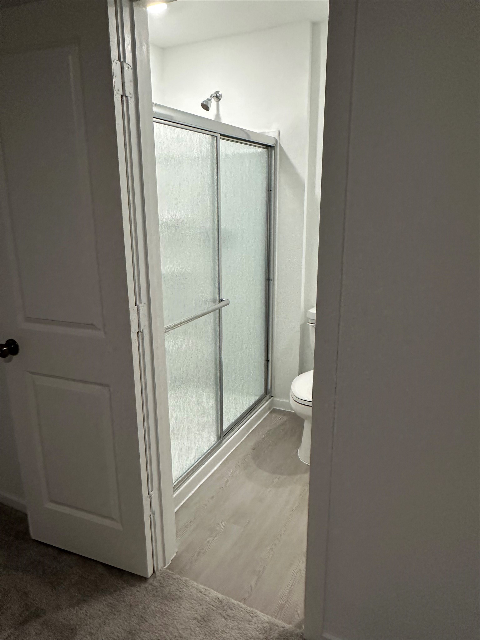 359 Bush Meadow Lane Property Photo 10