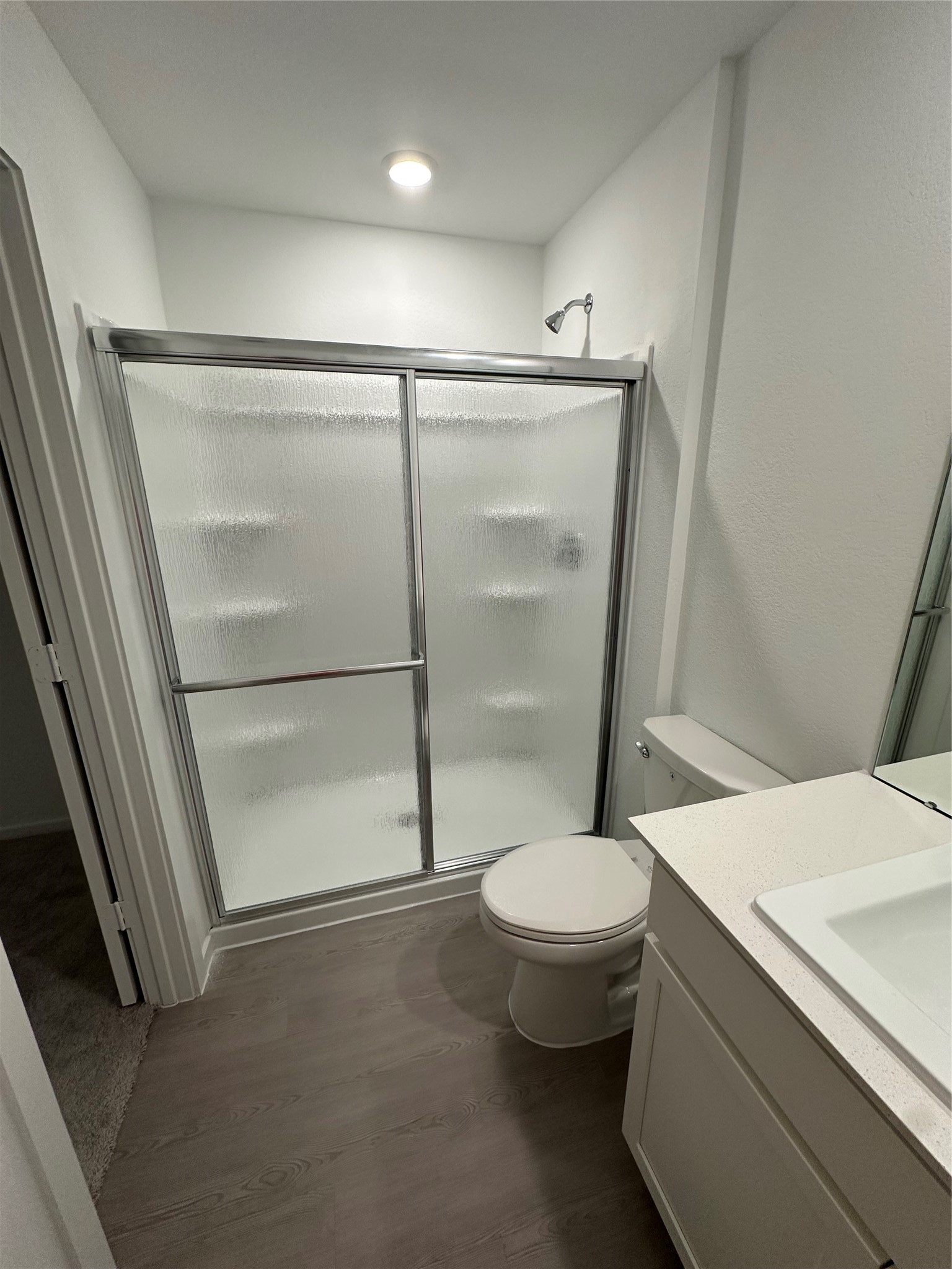359 Bush Meadow Lane Property Photo 11