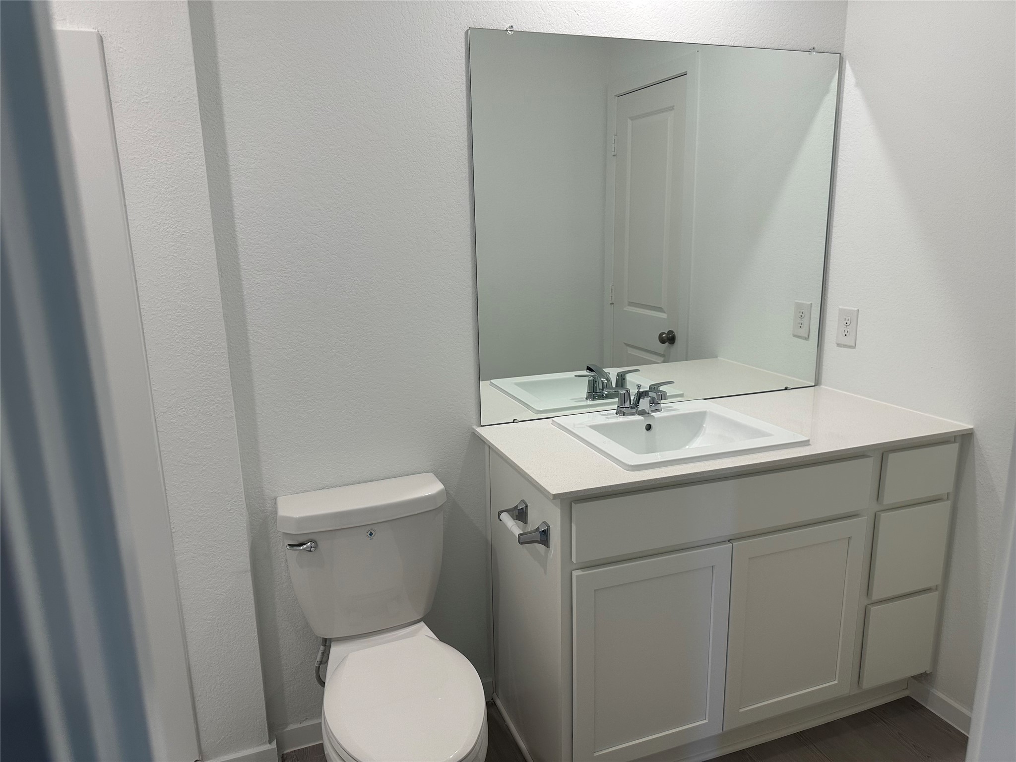 359 Bush Meadow Lane Property Photo 12