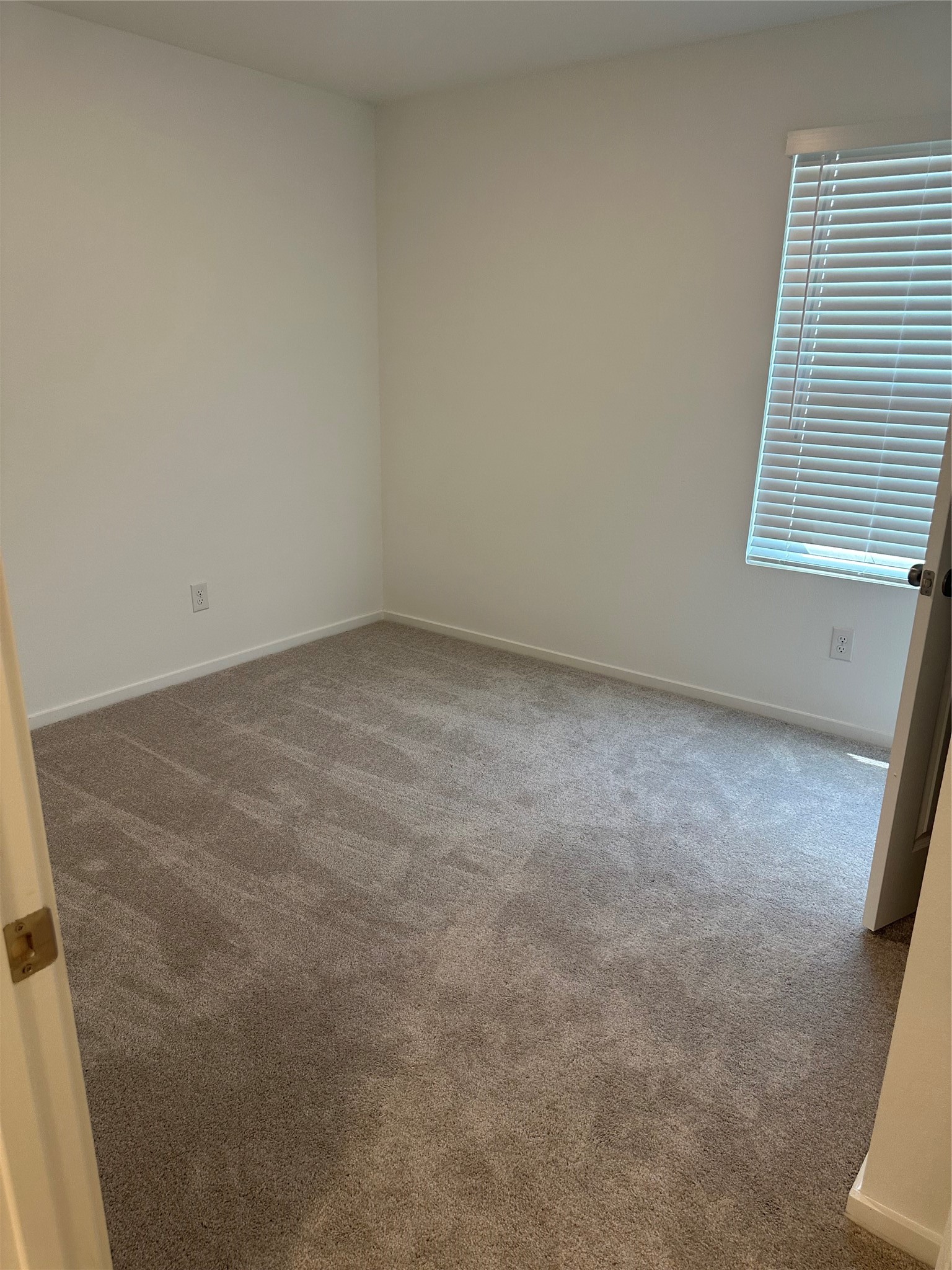 359 Bush Meadow Lane Property Photo 13