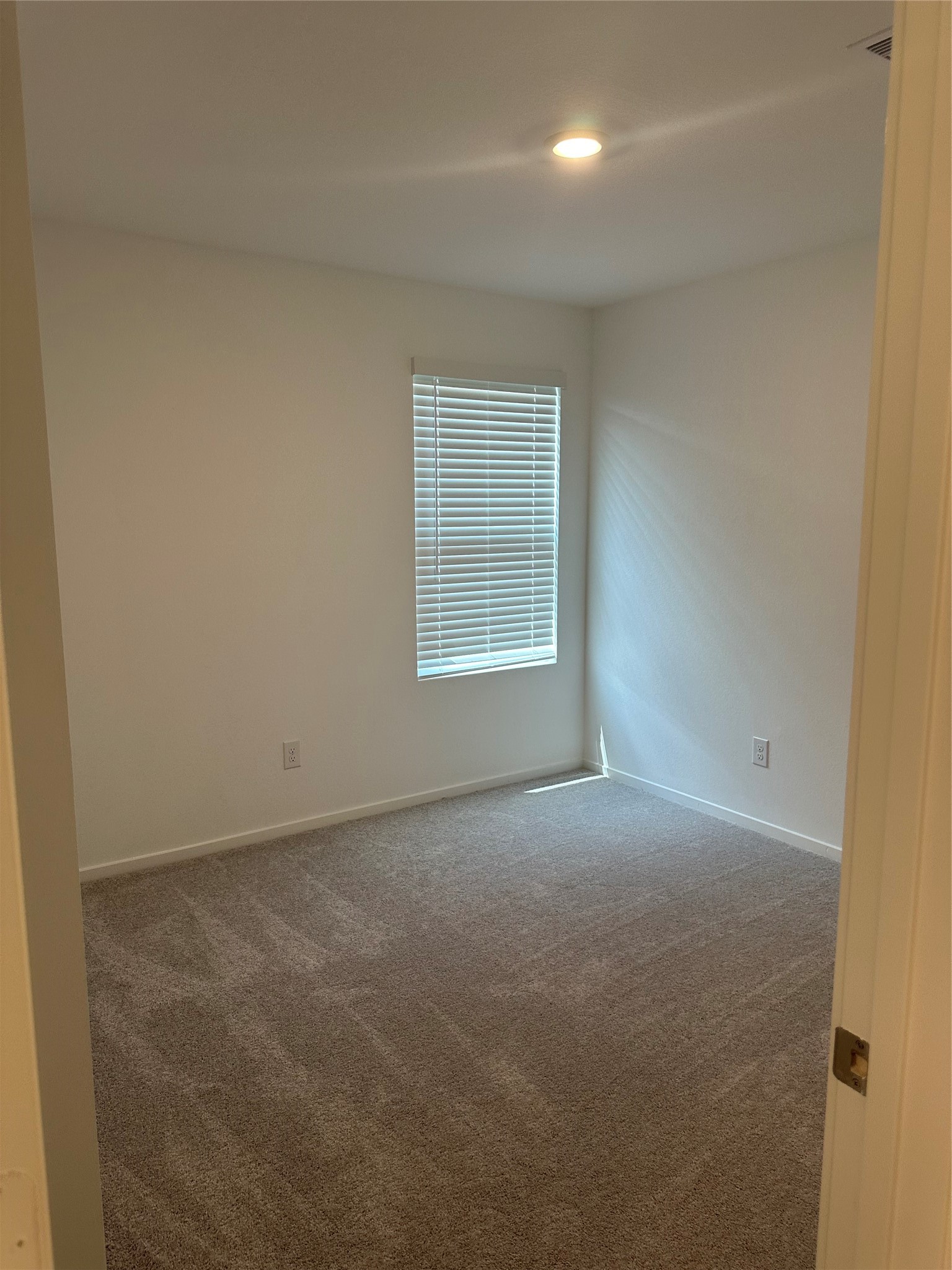 359 Bush Meadow Lane Property Photo 14