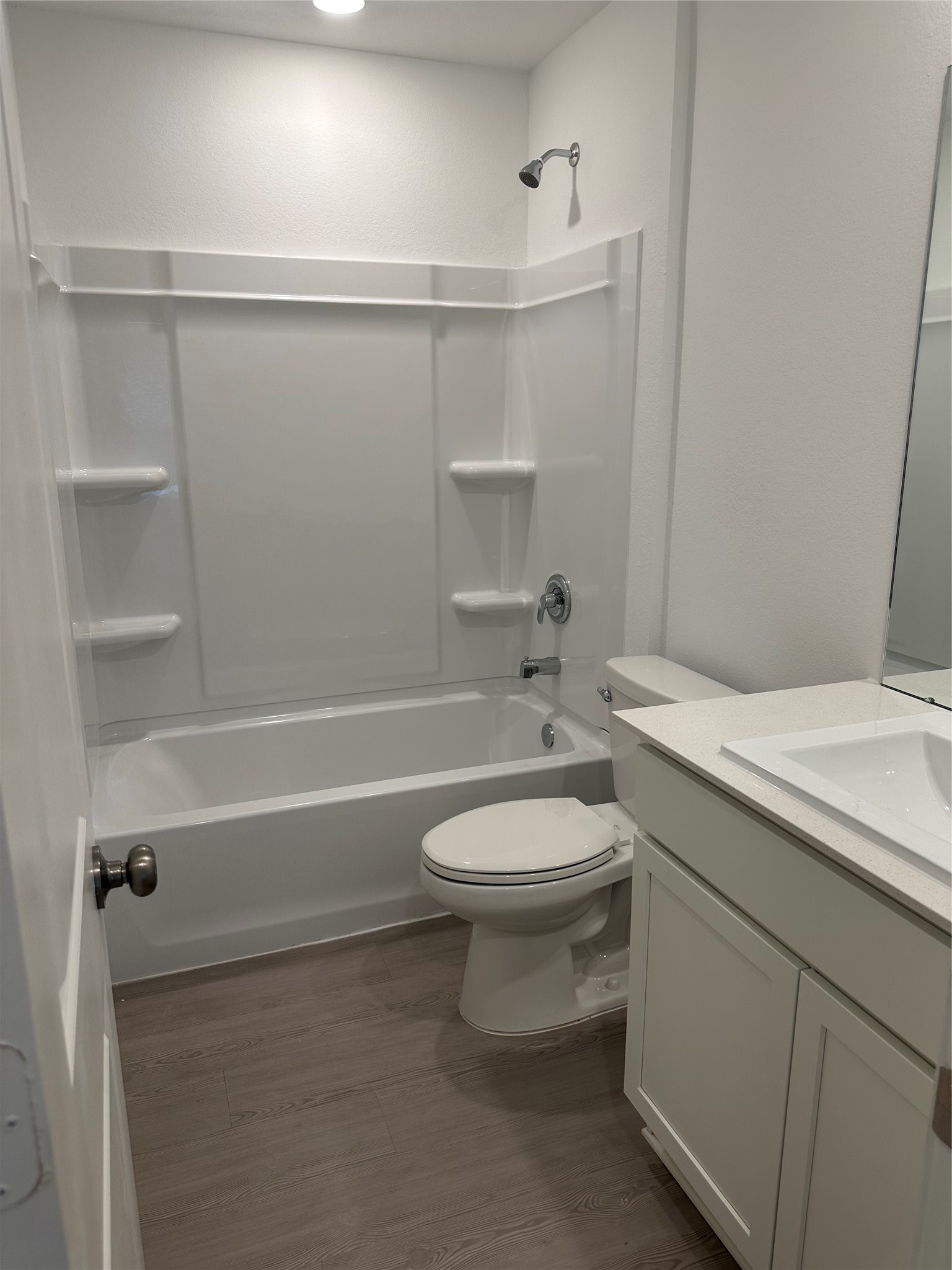 359 Bush Meadow Lane Property Photo 15