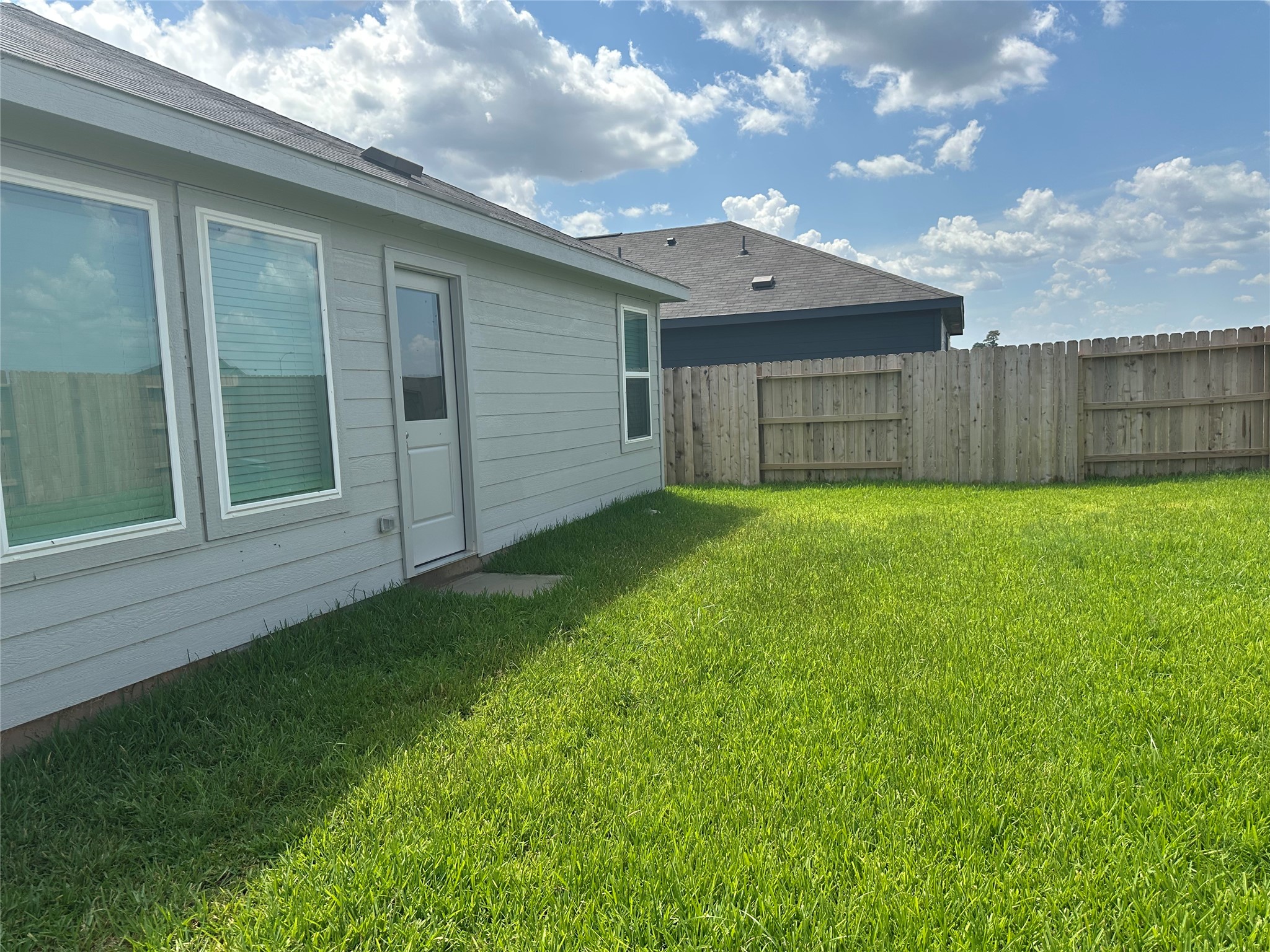 359 Bush Meadow Lane Property Photo 17