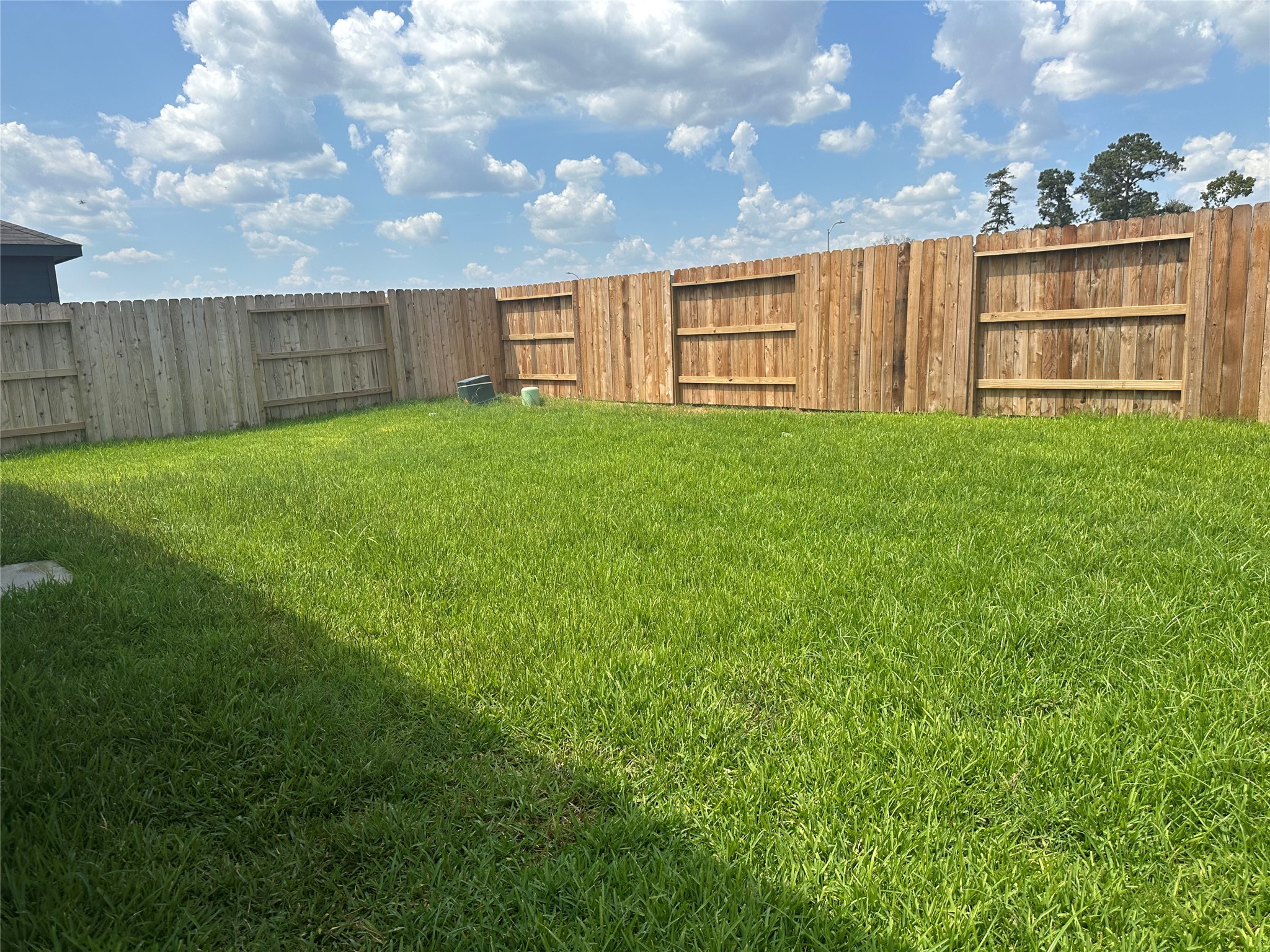 359 Bush Meadow Lane Property Photo 18