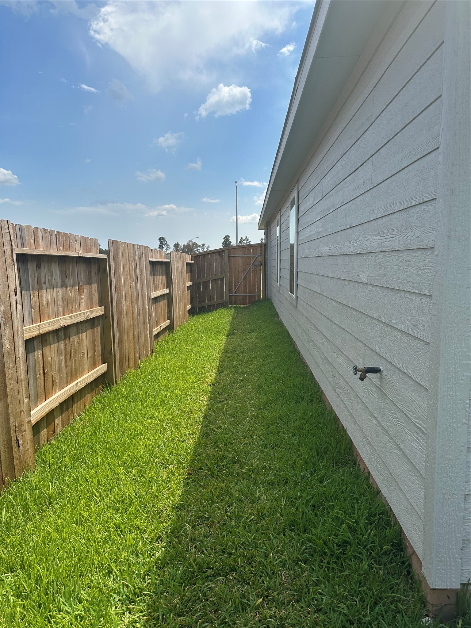 359 Bush Meadow Lane Property Photo 19