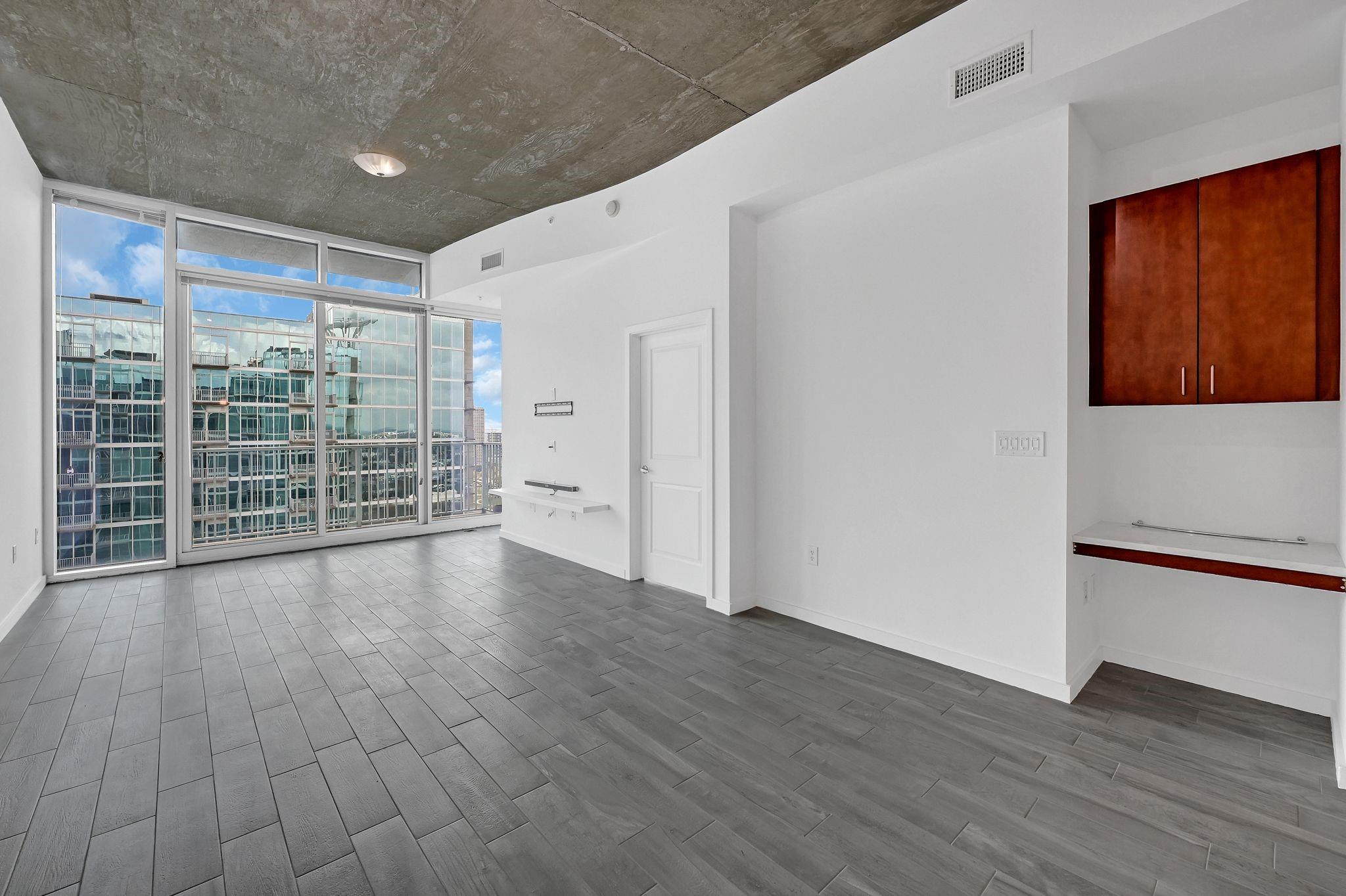5925 Almeda Road # 12714, Houston TX 77004 Property Photo 1
