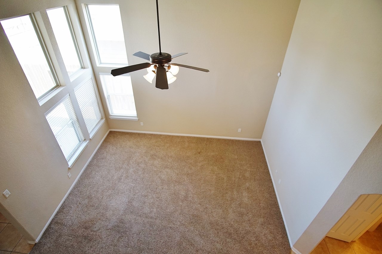 26834 Henson Falls Drive Property Photo 5