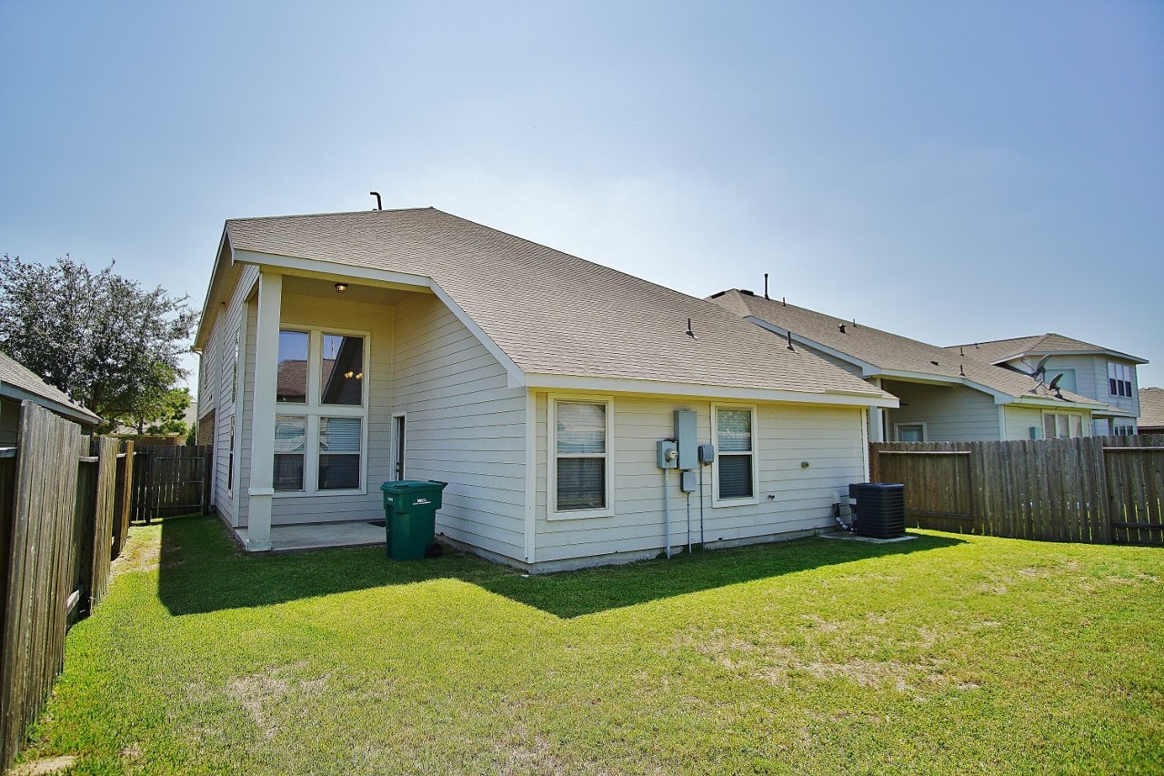 26834 Henson Falls Drive Property Photo 20