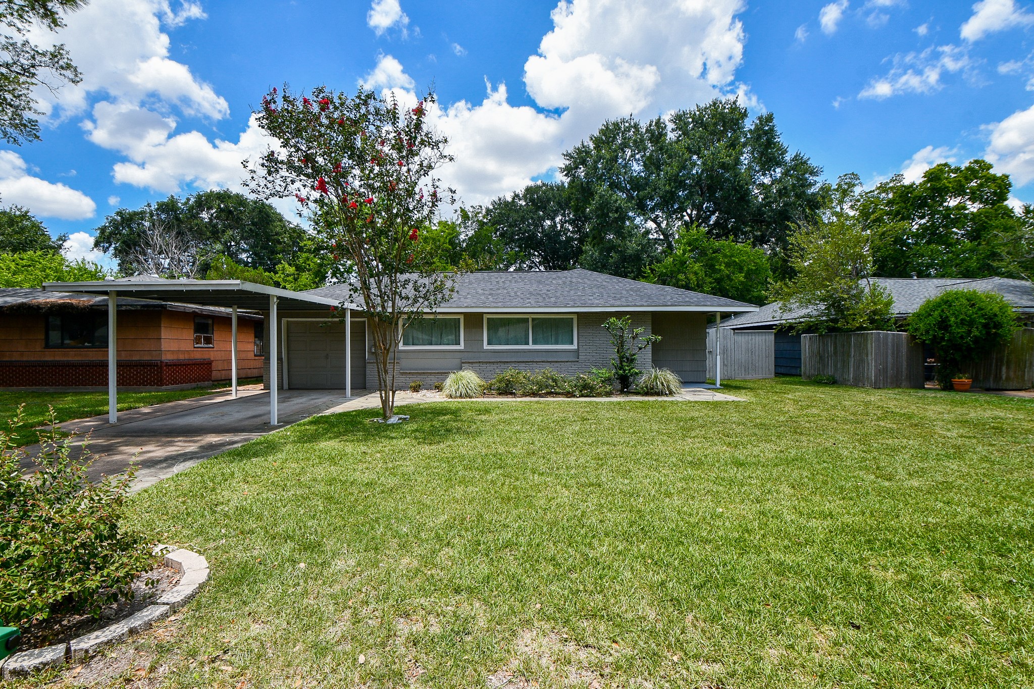 9614 Larston Street Property Photo 1