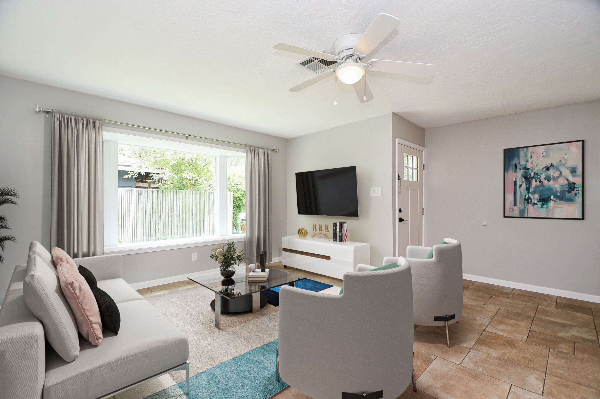 9614 Larston Street Property Photo 4