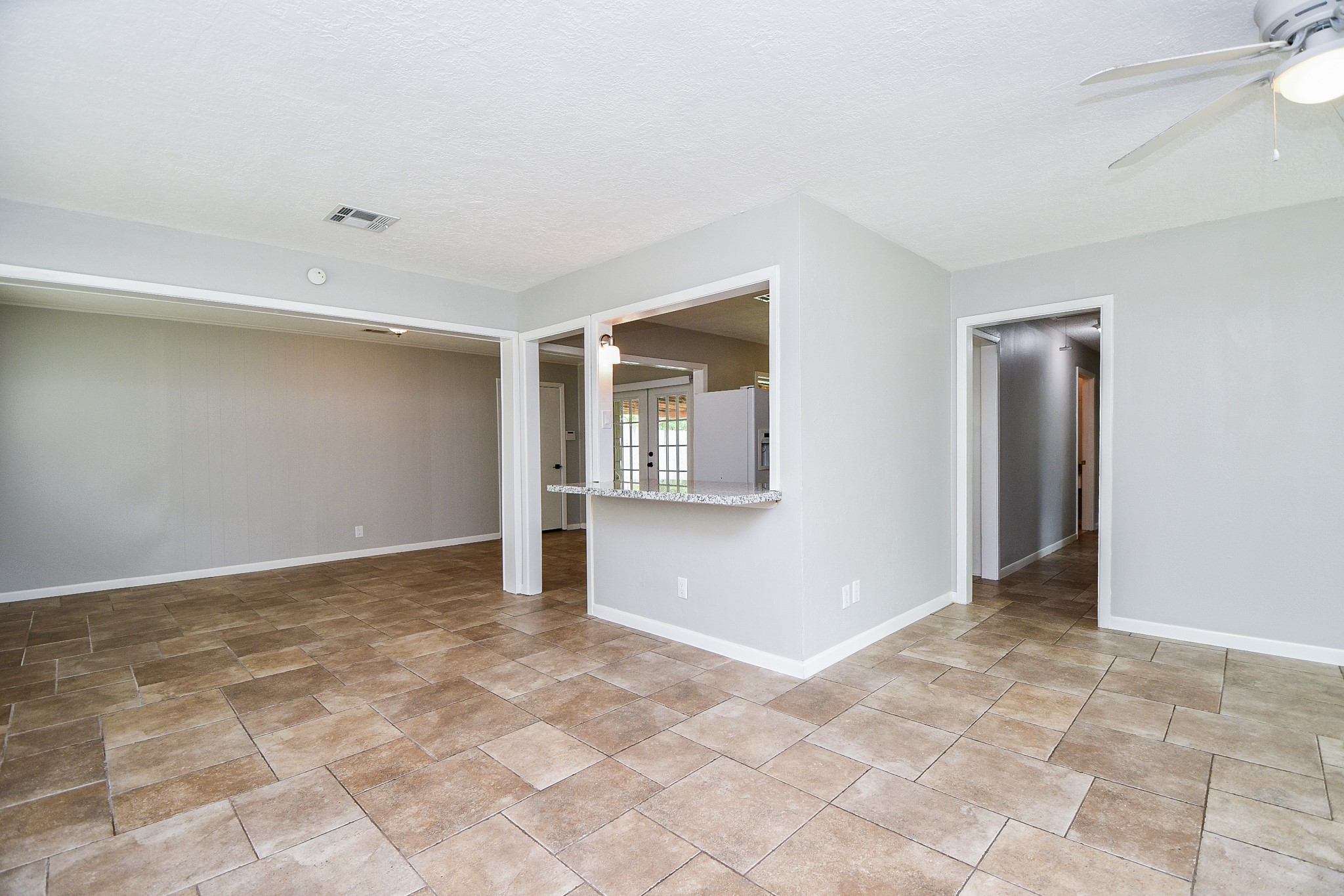 9614 Larston Street Property Photo 6