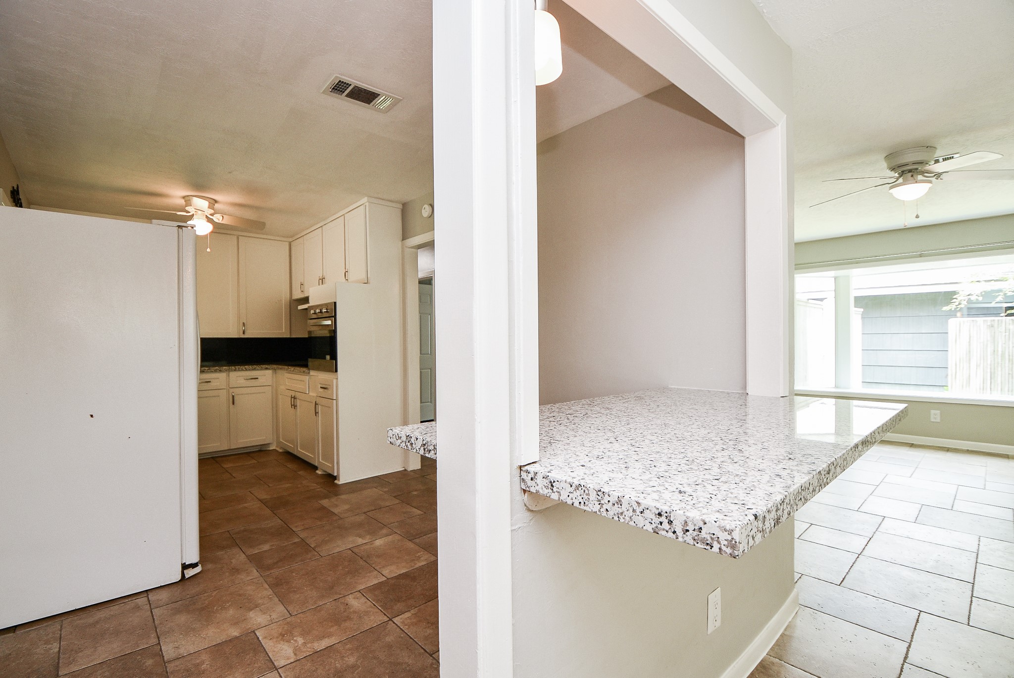 9614 Larston Street Property Photo 10