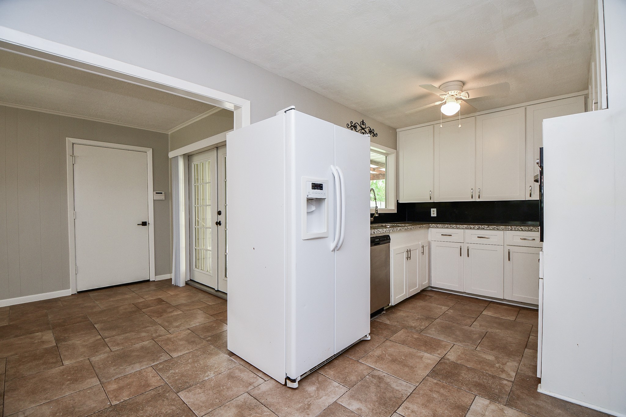9614 Larston Street Property Photo 11