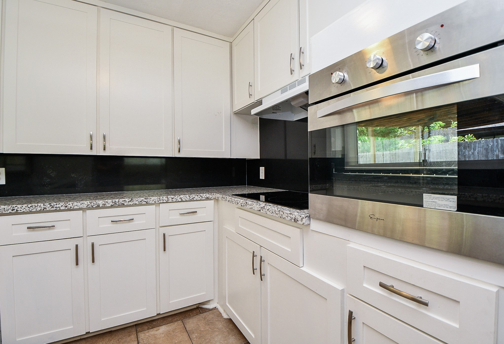 9614 Larston Street Property Photo 13