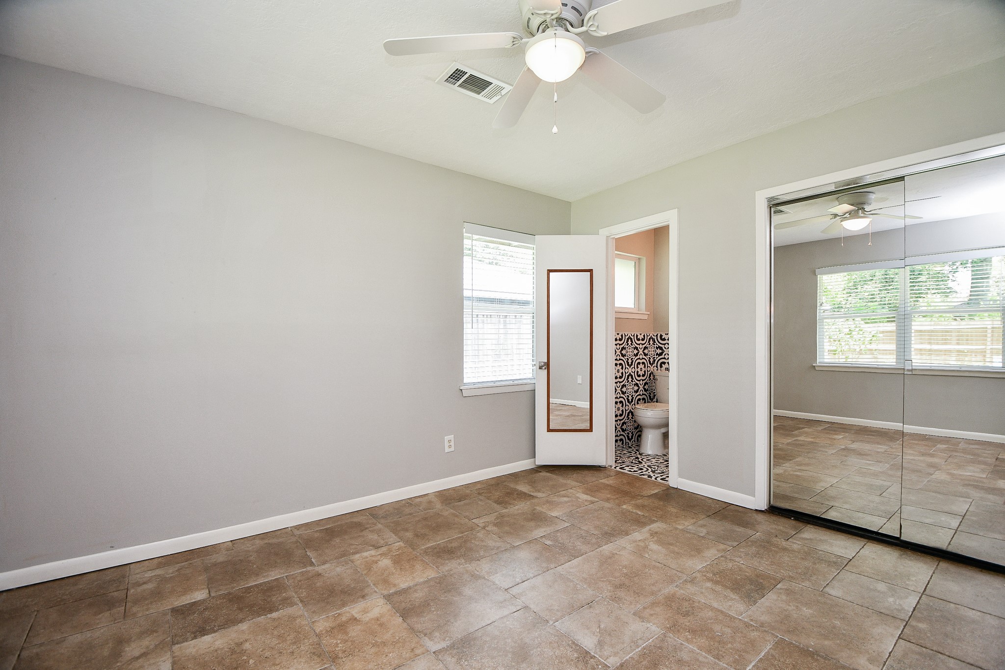 9614 Larston Street Property Photo 15