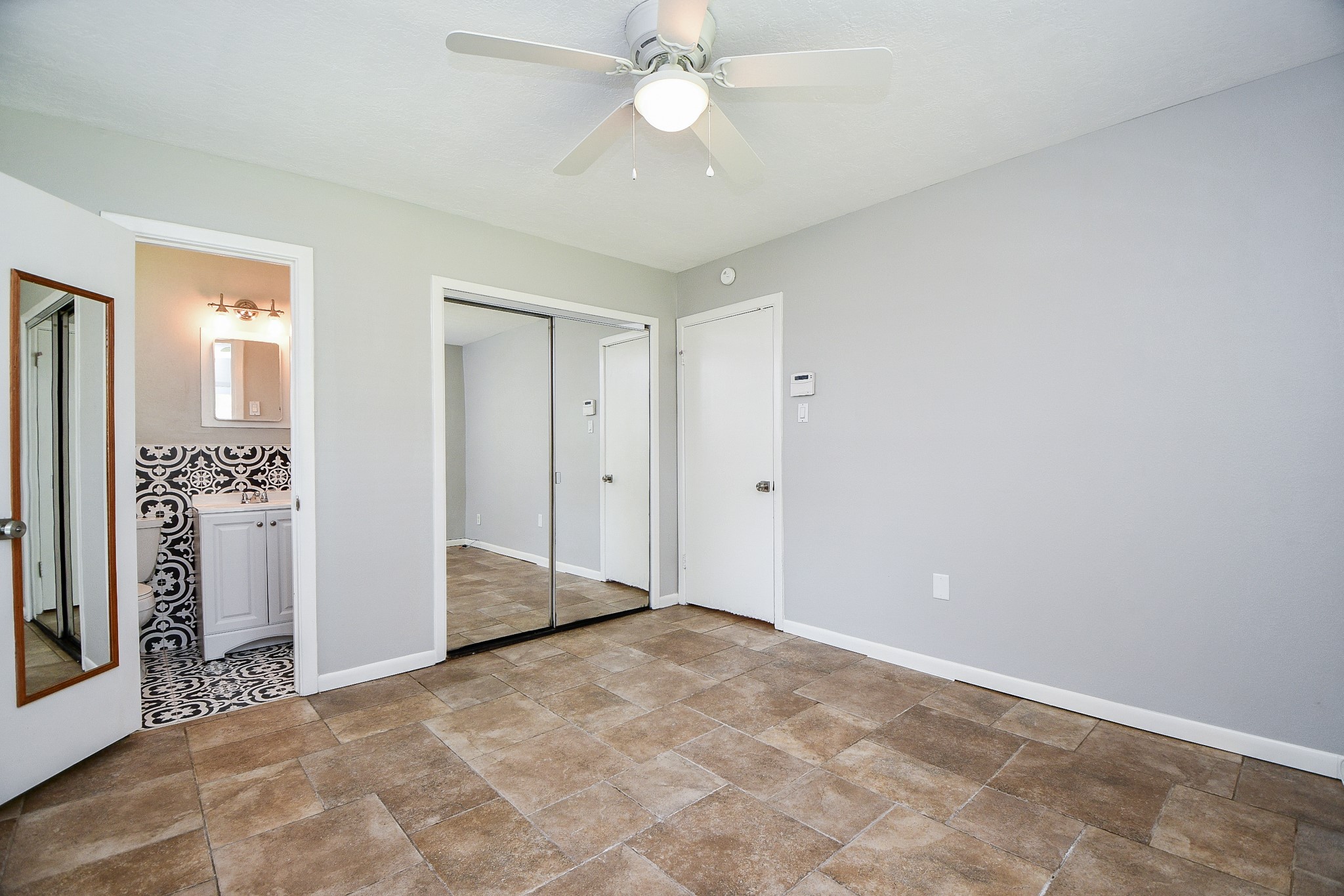 9614 Larston Street Property Photo 16
