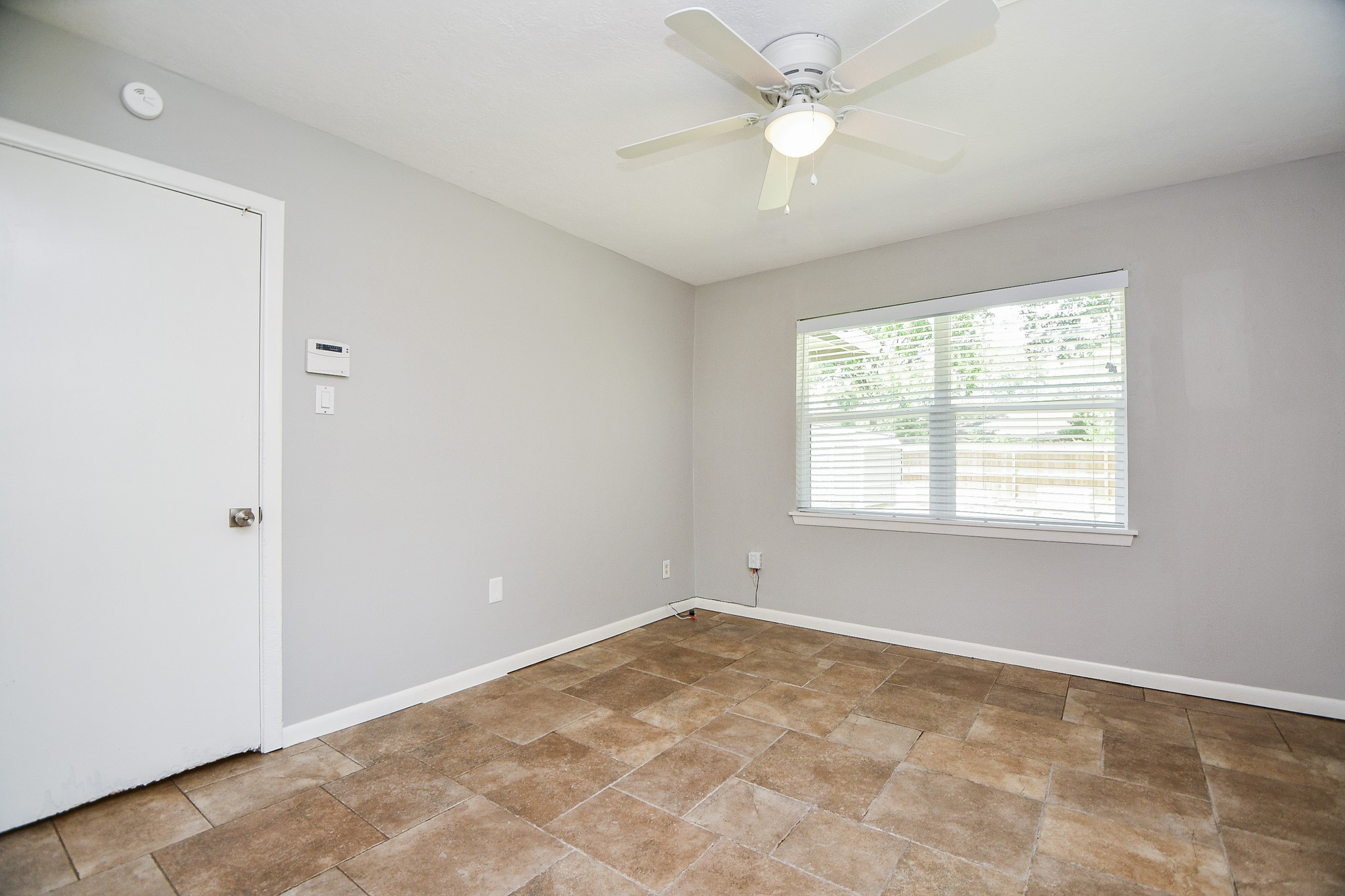9614 Larston Street Property Photo 17
