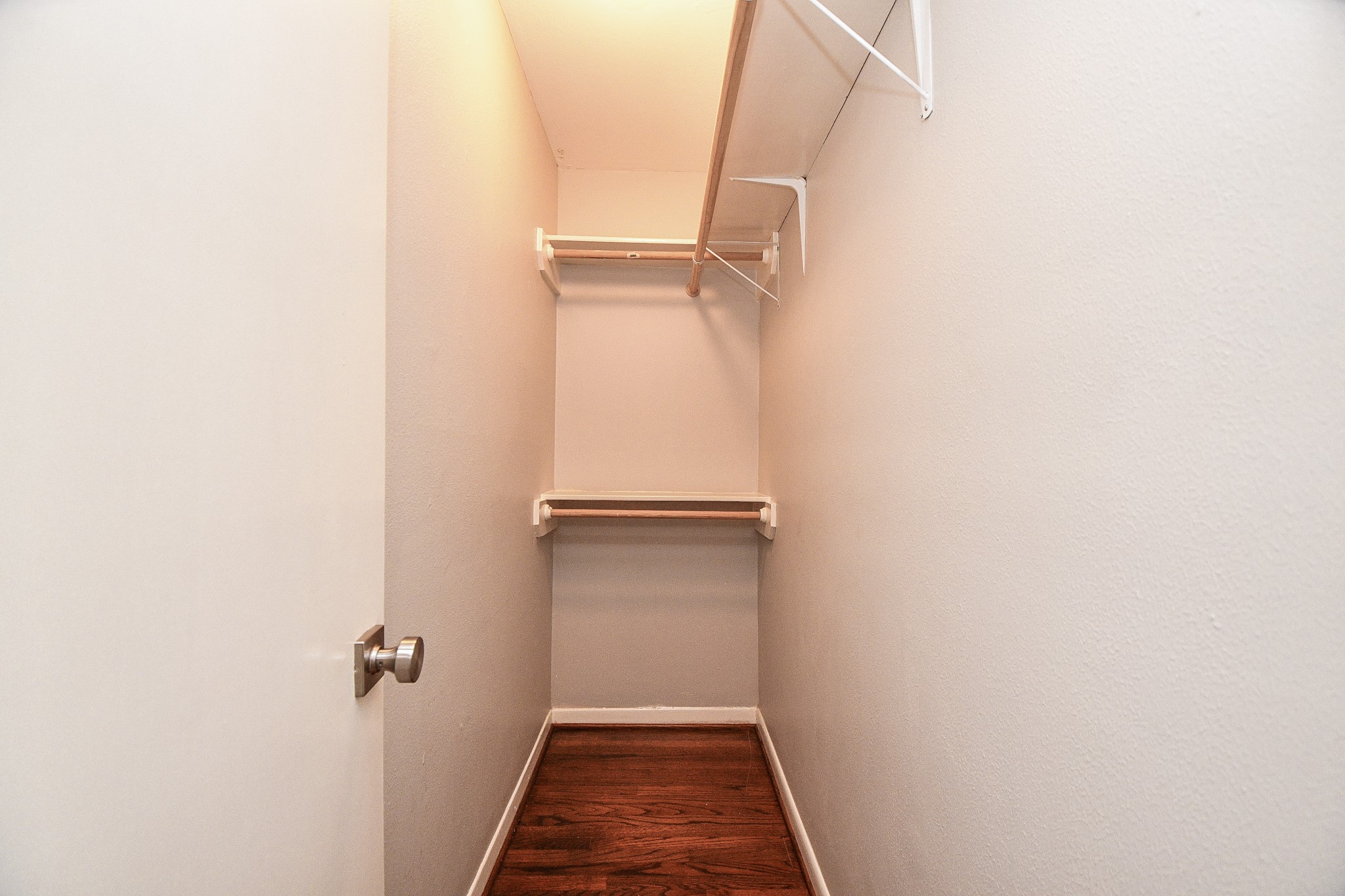 9614 Larston Street Property Photo 19
