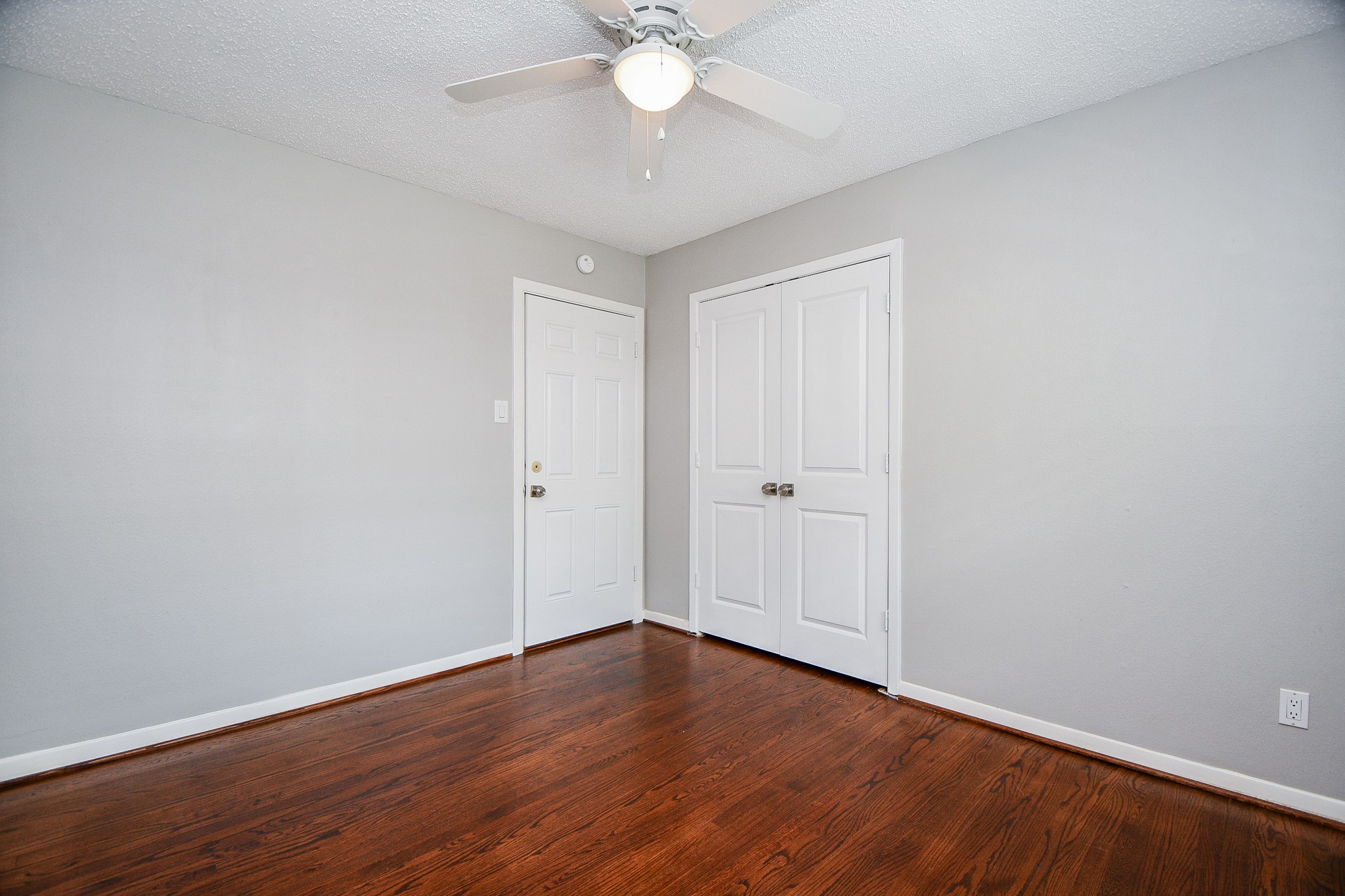 9614 Larston Street Property Photo 21