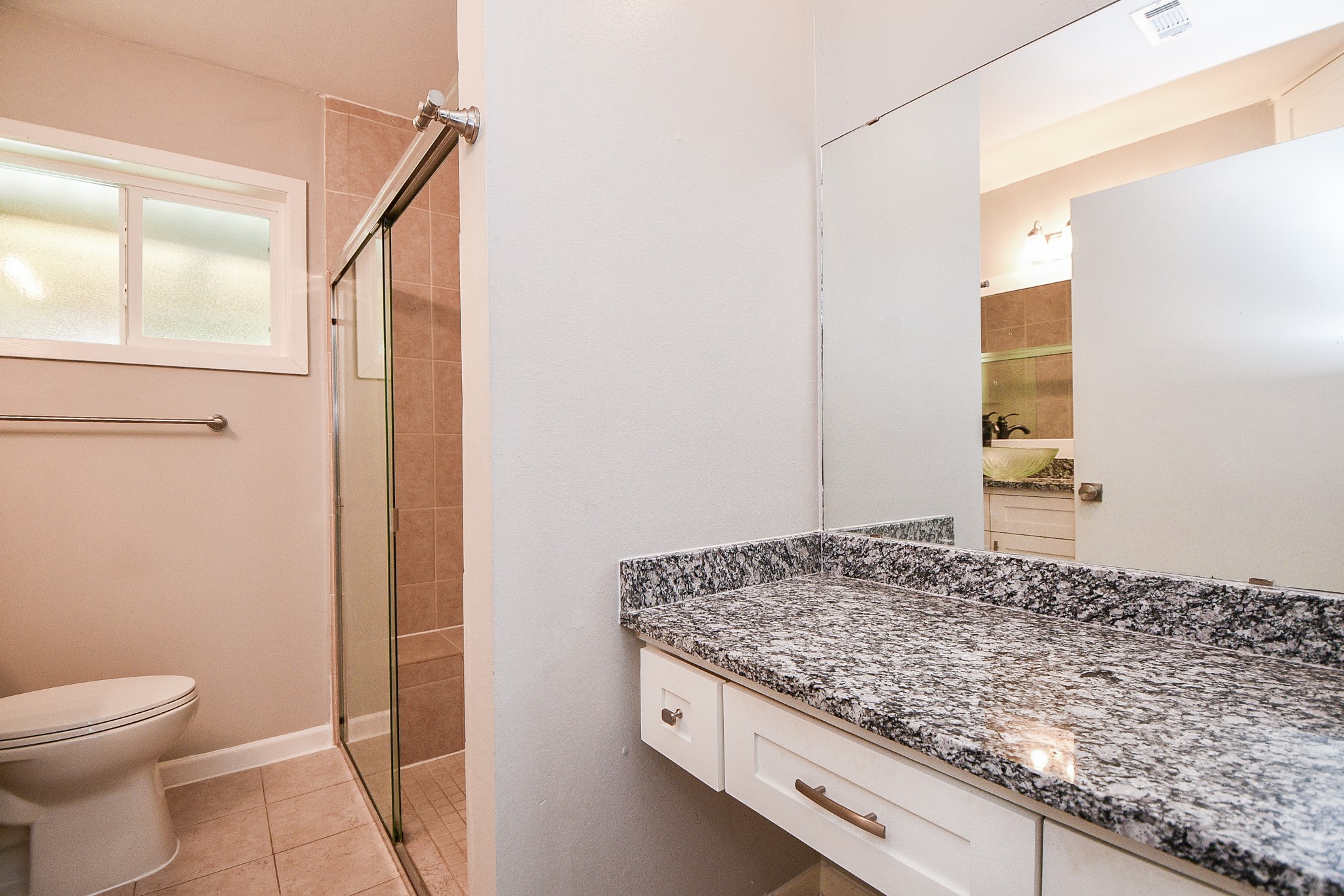 9614 Larston Street Property Photo 26