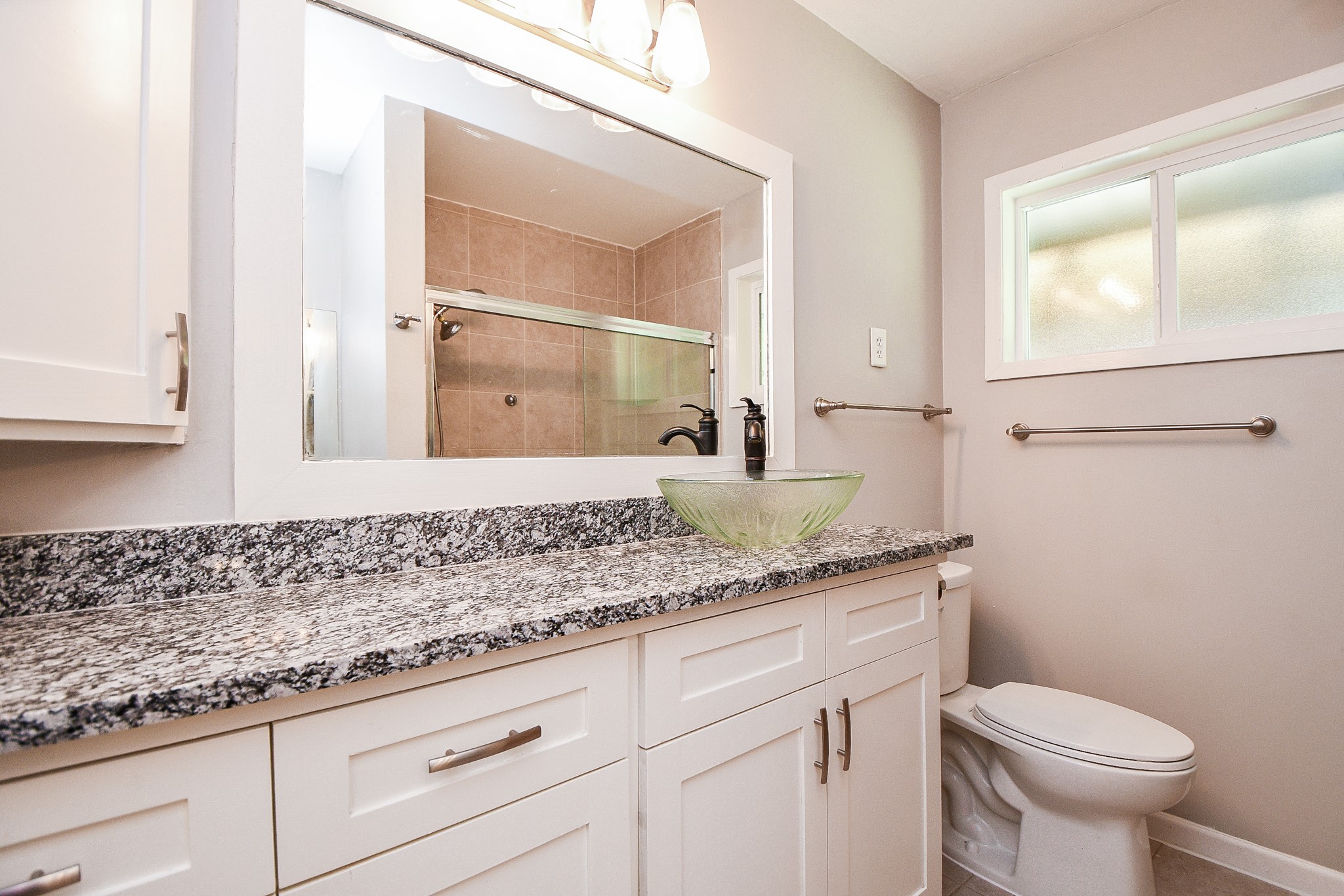 9614 Larston Street Property Photo 27