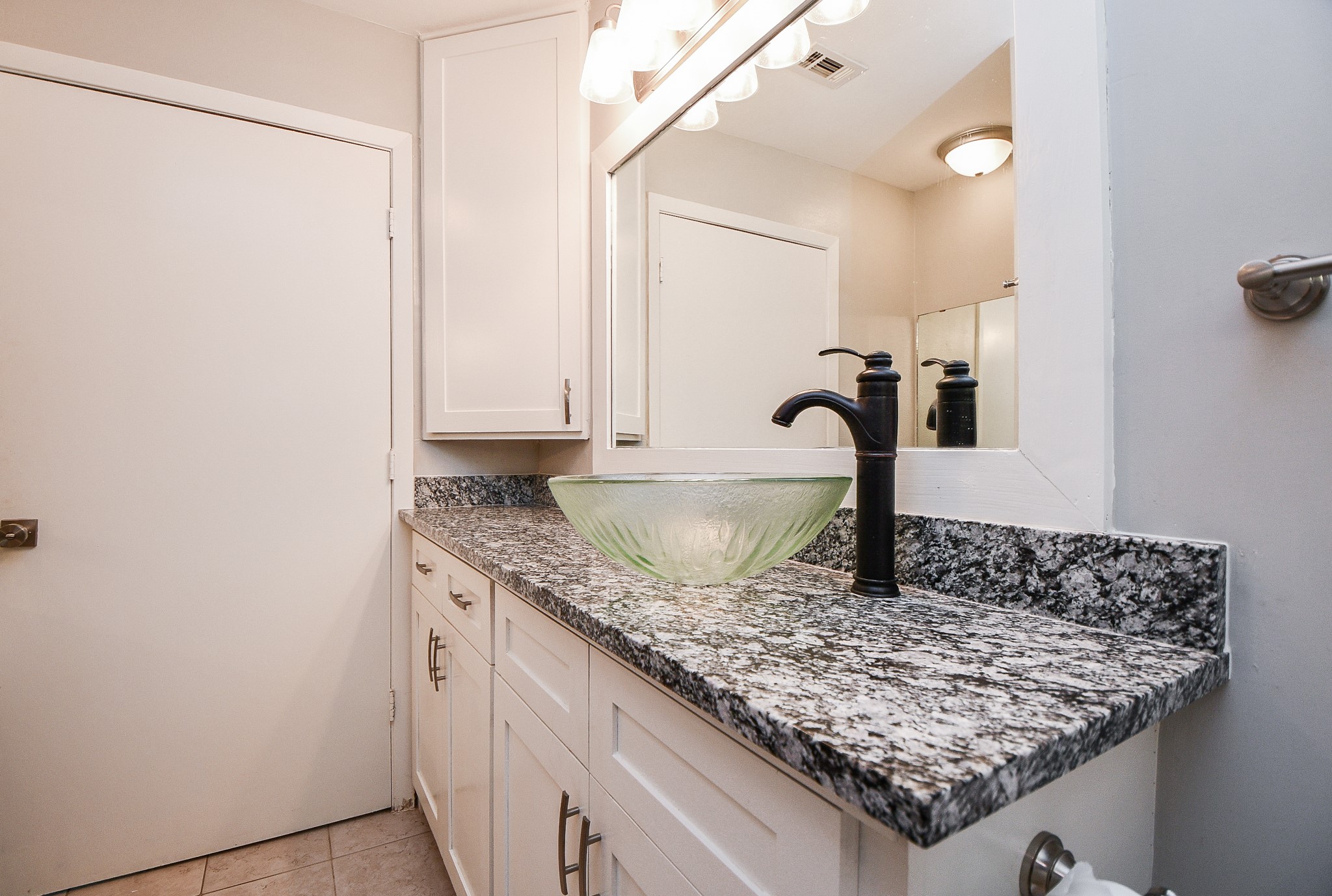 9614 Larston Street Property Photo 28