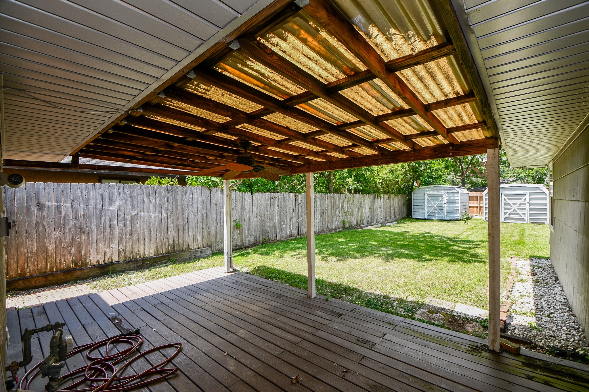 9614 Larston Street Property Photo 29