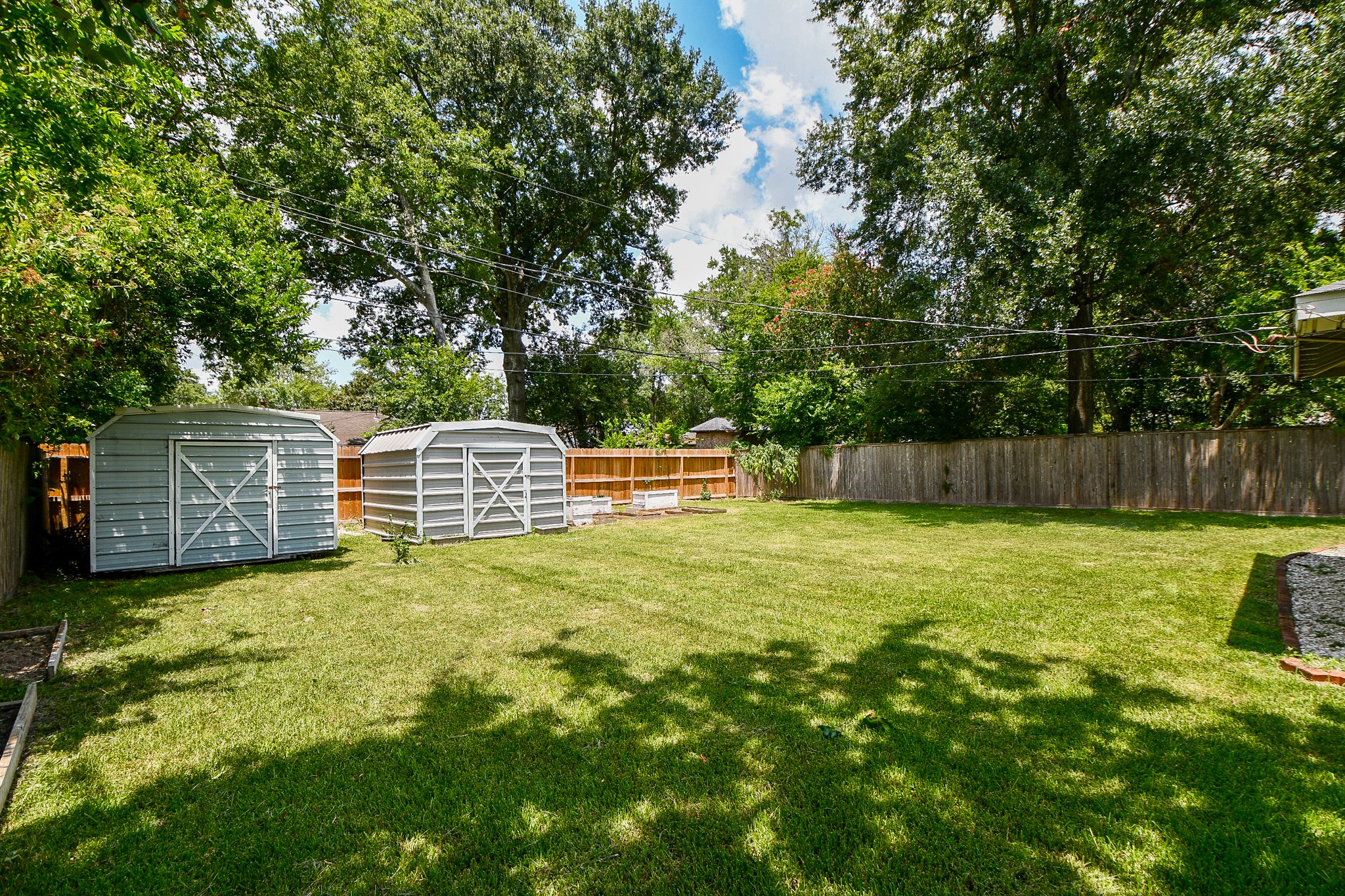 9614 Larston Street Property Photo 30