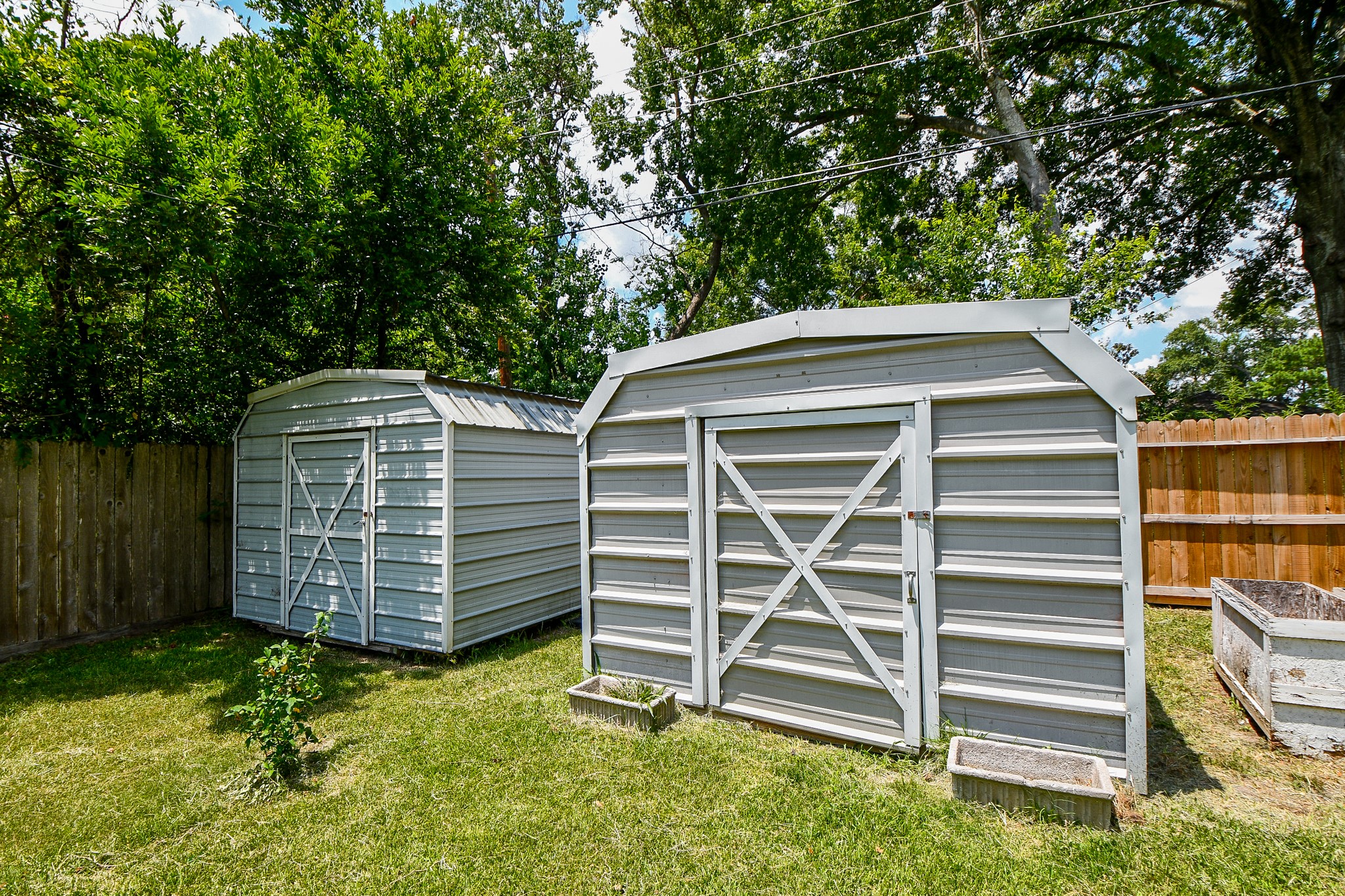 9614 Larston Street Property Photo 31