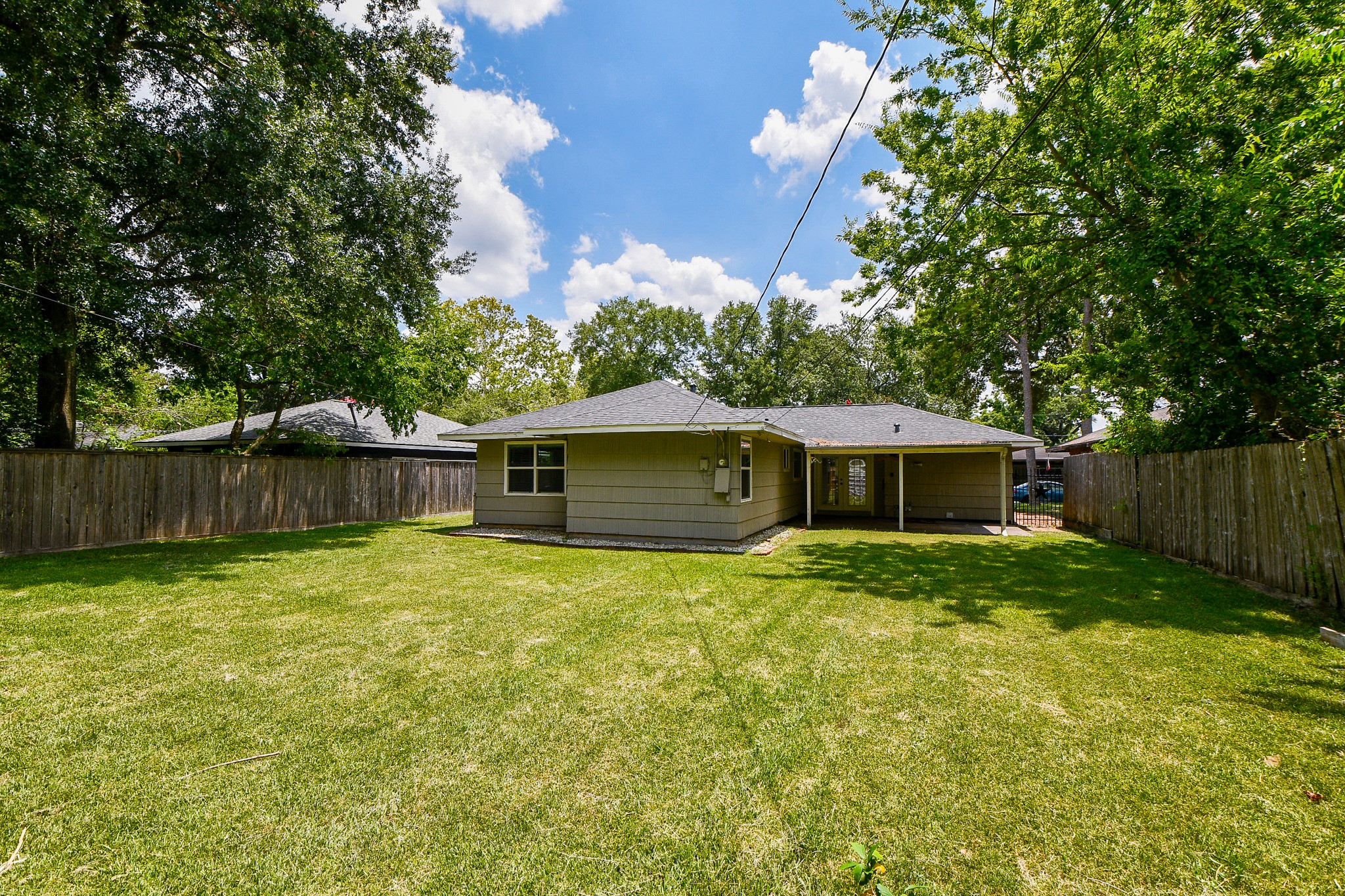 9614 Larston Street Property Photo 32