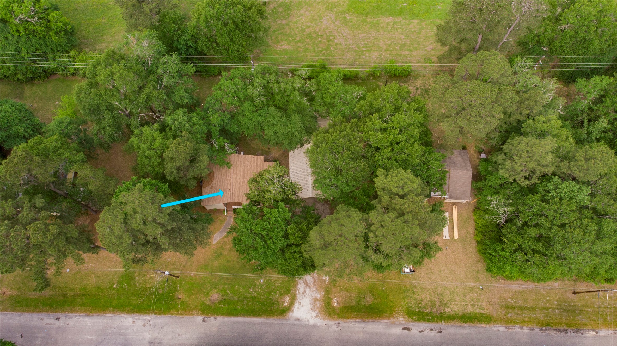 81 Westlake Road Property Photo 2