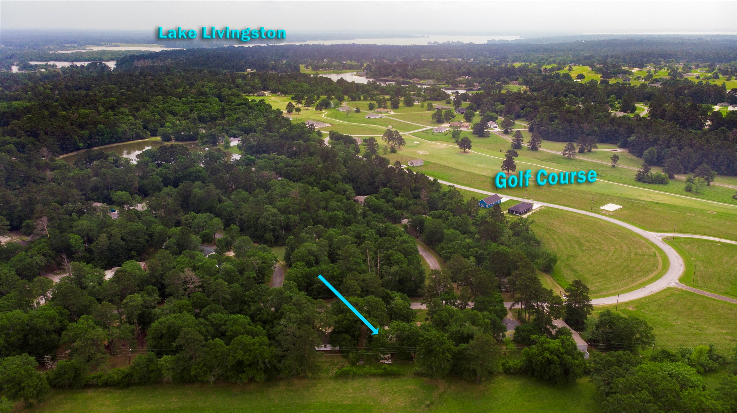 81 Westlake Road Property Photo 3