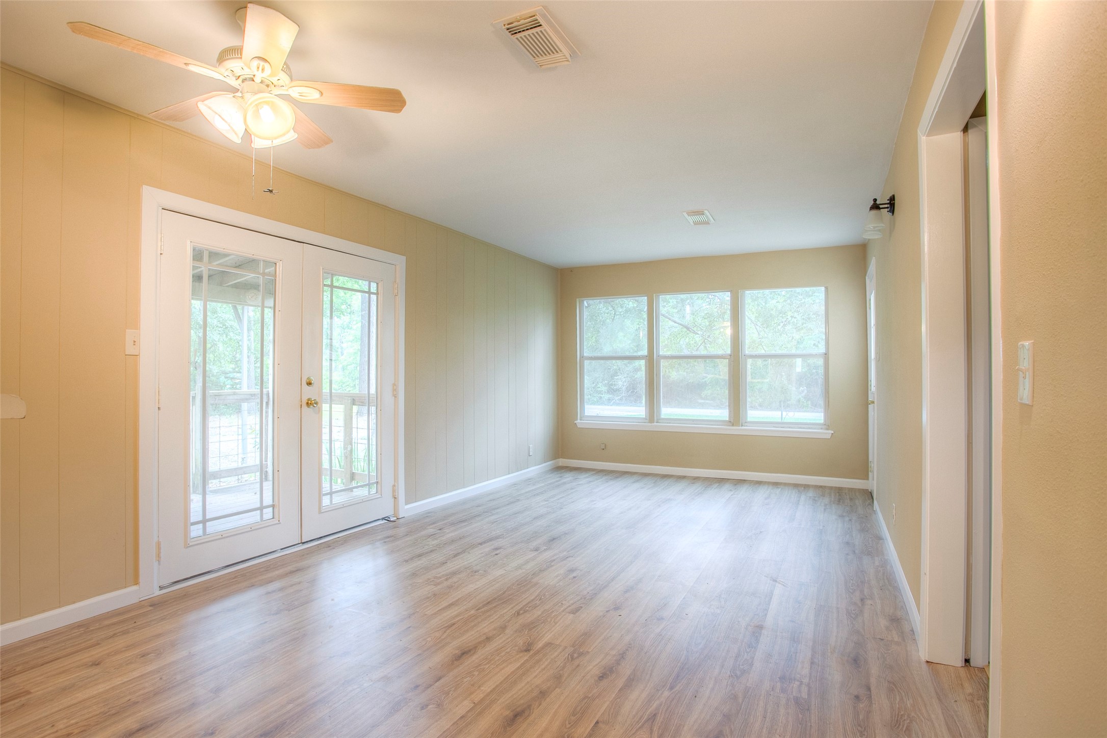 81 Westlake Road Property Photo 7