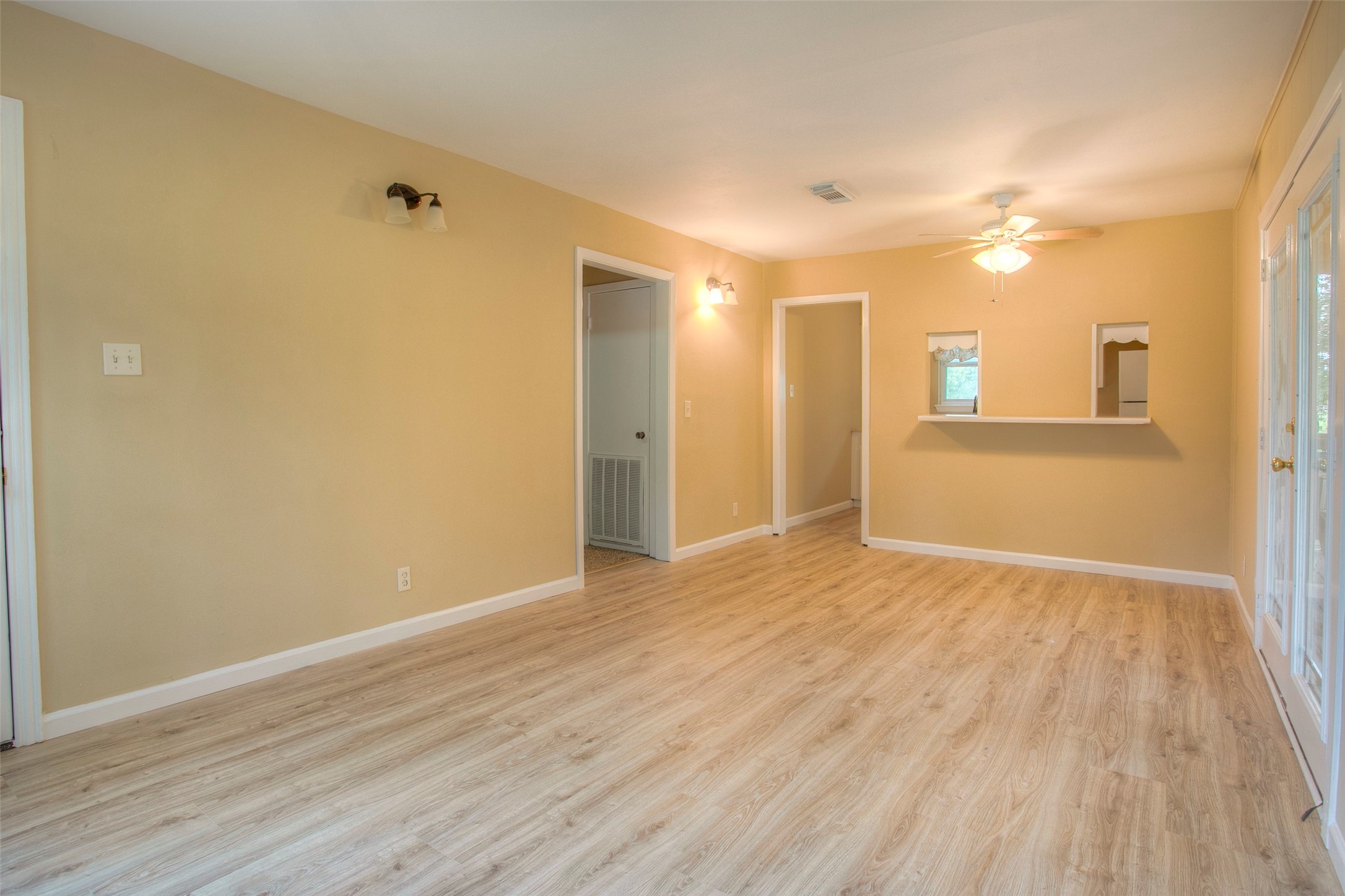 81 Westlake Road Property Photo 8