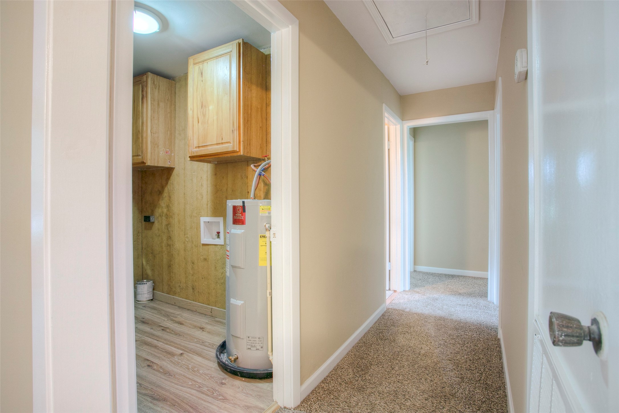 81 Westlake Road Property Photo 9