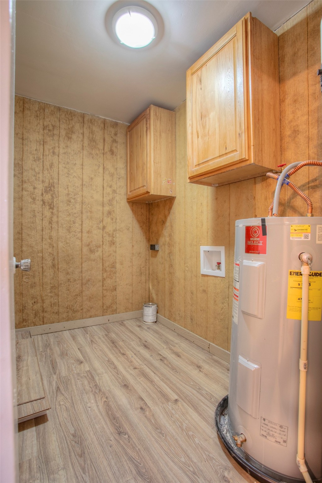 81 Westlake Road Property Photo 10