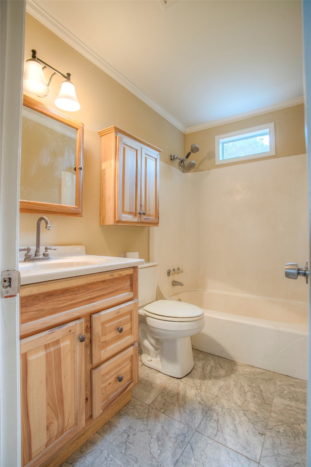 81 Westlake Road Property Photo 11