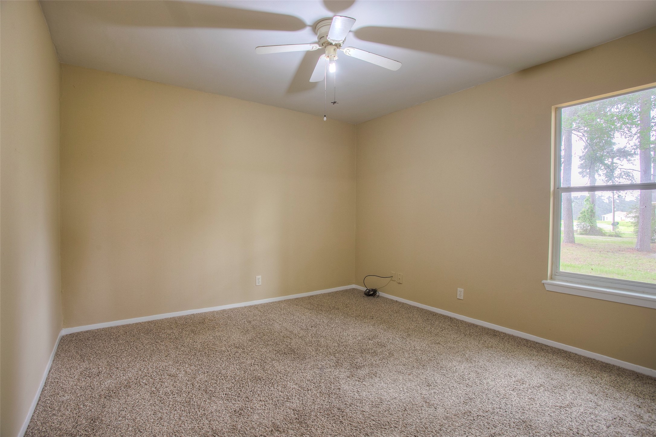 81 Westlake Road Property Photo 12